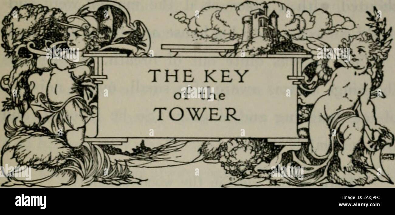 Die unbekannte Menge: ein Buch von Romanze und einige erzählten Geschichten. d mit mir in der Tür. Gut, sagte ich, es ist alles vorbei, und wir hier in der Kirche heute Morgen, nach allen. "Ja", antwortete er; es ist der beste Ort. Es iswhere Wir alle kommen müssen. Ich habe meine moneyto der Priester - es war nicht von mir gegeben - ich habe Es allfor Gebete für die Armen Seelen der gesagt werden - von denen, die Freunde von mir. Er ließ die Worte mit tapfere Demut, ein Bekenntnis und ein Plädoyer für die Vergebung. Wir müssen ein Telegramm schicken, sagte ich, dass myhand auf seiner Schulter. Angelique wird das Lampenfieber - ened Wenn Sie dieses hört. Wir Stockfoto