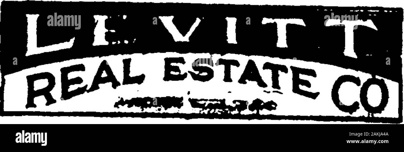 1921 Des Moines und Polk County, Iowa, Stadt Verzeichnis. H Davis Curtis P reprmn RemingtonTypewriter Co res910 Douglas av Davis Dan! Musiker Rins r&gt; 25 und e 7 Davis Danl E Hausmeister res Oothek 1 n Uni-versity av Davis Danl W miner Res 1337 DesMoines Davis David (c) Hausmeister bds 825 13 Davis David D packer Ford Motor Co res 3119 8 thDavis David J stenog bds 3104 5 thDavis David L sec-baeume Hauptstadt CityPlating Co res ws e12 Tli 3 n der Jef-ferson av Davis David T Res2428 e WalnutDavis Delia Frau janitress bds 2130 e 33 dDavis Delia bds 1309 9 thDavis DeWitt C slsmn Siogel Furn Co res 528 so e4 thDa Stockfoto