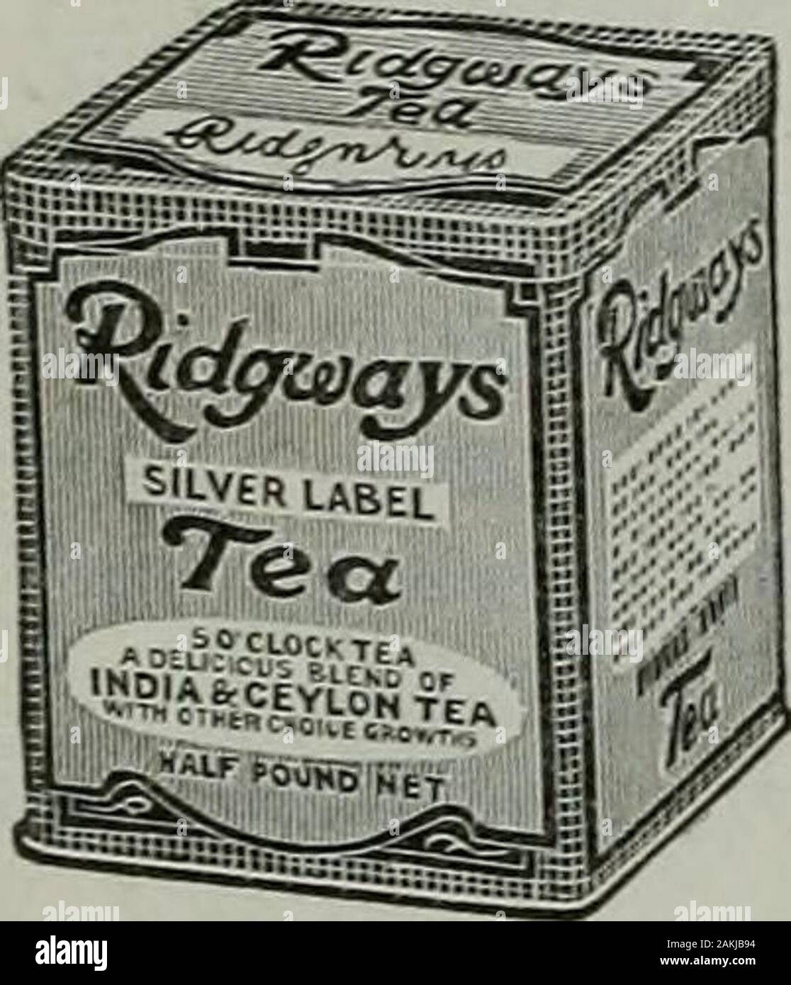 San Francisco Blue Book. und Frau CLEVELAND H. BAKER, Vernon und Perkins. (O. 672.)? ERKINS, Herr und Frau GEORGE E., 1100 Bella Vista Av. (Merritt 3651). ERKINS, Herr und Frau WALTER M., 437 Perkins, Kor. Grand Avenue (Lakeside 2016.) 3 Merry, Herr und Frau RAY A., Miss AI. OAH J., 6172 Chabot Straße (Piemont 407). Petersen, Herrn und Frau C.L., 2843 Georgia St. (Fruitvale 1222-J.)? Miss MARIAN A. PETERSEN, 2843 Georgia. (Fruitvale 1222-J.) FRANG, Herr und Frau Chris J., 5615 Meilen Ave (Piemont 3843.) PHEBY, Herr und Frau THOMAS B. jr., 1521 Madison. (Oakland, 2092). Hilft, Herr und Frau ROBERT STALLMAN ( Stockfoto