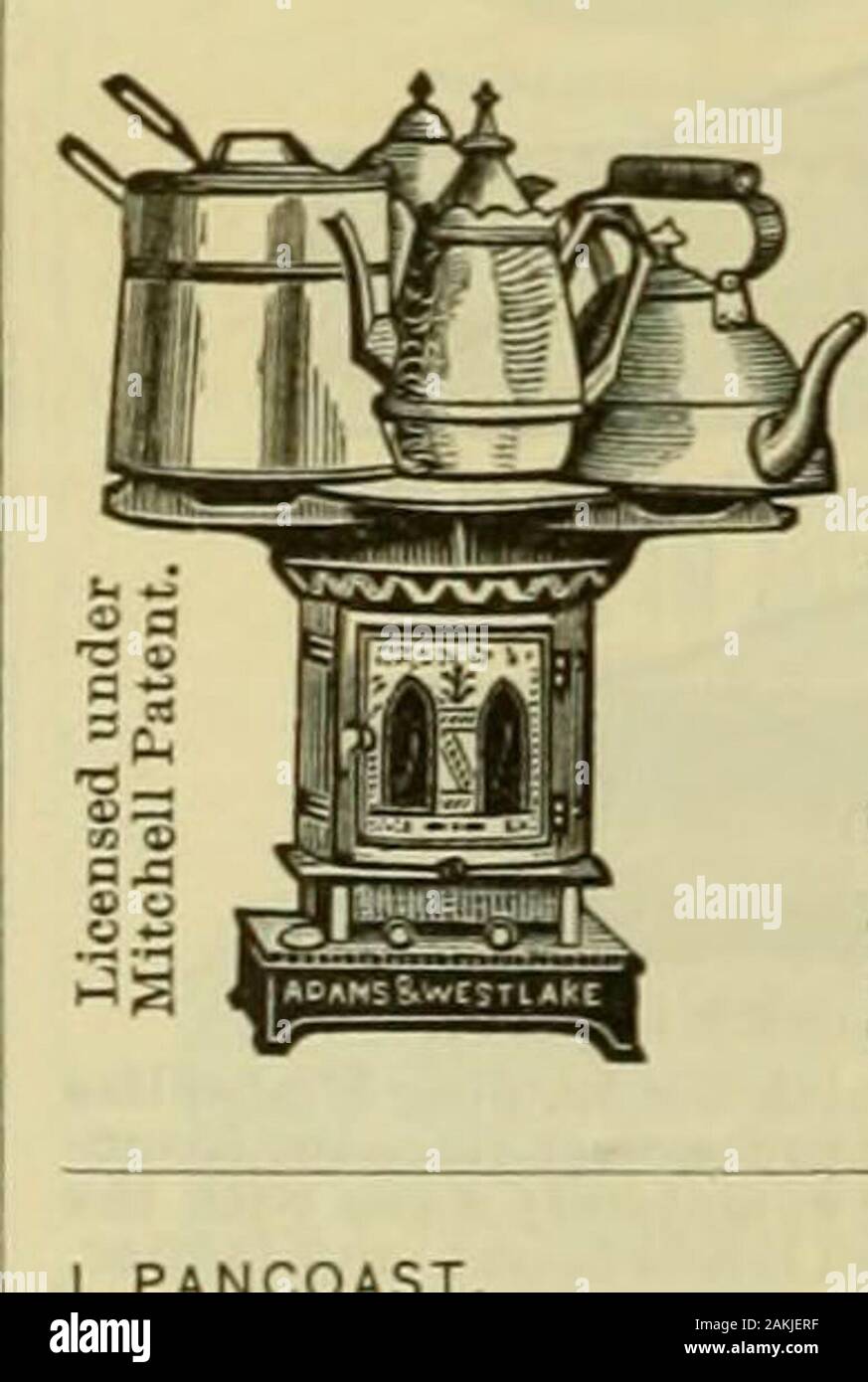 Strawbridge and Textilhändler's Quarterly. OIEKA GlA-f-ESFIELD GLA. sSES, SlY (Klassen, TllKKMOMETERg (. ALVANIC und MAGNETICHATTERIEP. Ärzte Verordnungen für Glas. ses ciirelullv uml iieatlv bestellt am mu&l h t.^ uii. ible Preise. Bestellungen per Post erhalten specialattention. Zweigstellen, 1632 Chestnut Street Albert S. grau,.. Wir haben jetzt im Lager alle die neuen Muster für das Frühjahr zu sehr niedrigen Preisen. Teppichen, Samt, Körper Brüssel, Tapisserie Brüssel, Ingrains, Treppe Teppiche. Kanton MATTINOS, Neue aoods Just Landed. Teppiche, Matten, & Öl Tücher. Farbtöne eine Spezialität. 936 Iflarket Street, Philadelptii Stockfoto