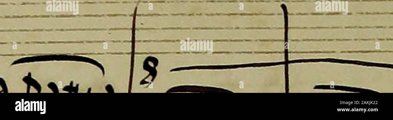 Le letzte des Boabdil, Opéra Comique, en 3 Actes. mm^fc^#^^^^^^ t^==^^^-c ^-^.^1 ^m. ÉtilMt s^t-^T^j - "^^zt: iç IlÉn ich^^^^^^^. - Ê*T^:. ^-^ 37 ^^^ Stockfoto