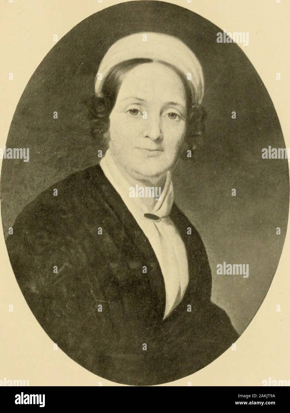 Philip Freneau, der Dichter der Revolution; eine Geschichte seines