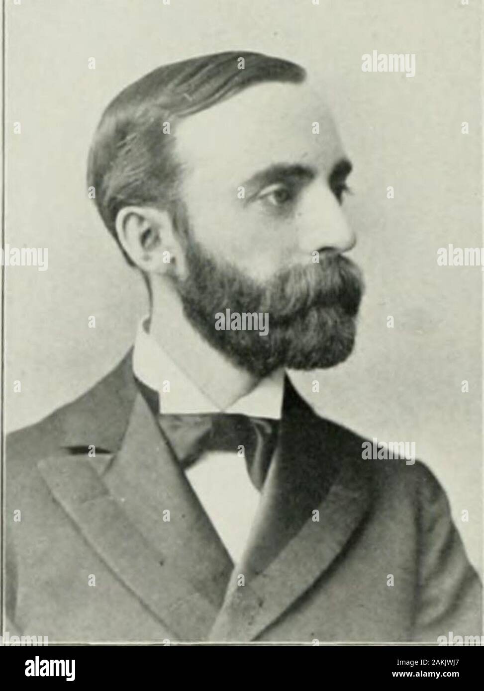 Malerischen New London und Umgebung, Groton, Mystic, Montville, Waterford, der zu Beginn des zwanzigsten Jahrhunderts; bemerkenswerte Features von Interesse. . , Wlio Gemeinschaft in großem Maß indica - kann Zweifel? Die Tive ihrer religiösen und moralischen Ton. Der thechurches NewLondon sind viele, und in der Vielfalt ihres thedates architecturalstyle und in ihrer Organi- rung, theearly bezeichnen Aufmerksamkeit i) ai (lto Religion durch thetown, und seine anschließende schnelle Wachstum. Nähern hunderschaften durch thewaters der har-Bor, der observantstranger ist sicher von tohe iniprtssed ofseveral thetowering Türme von Stockfoto