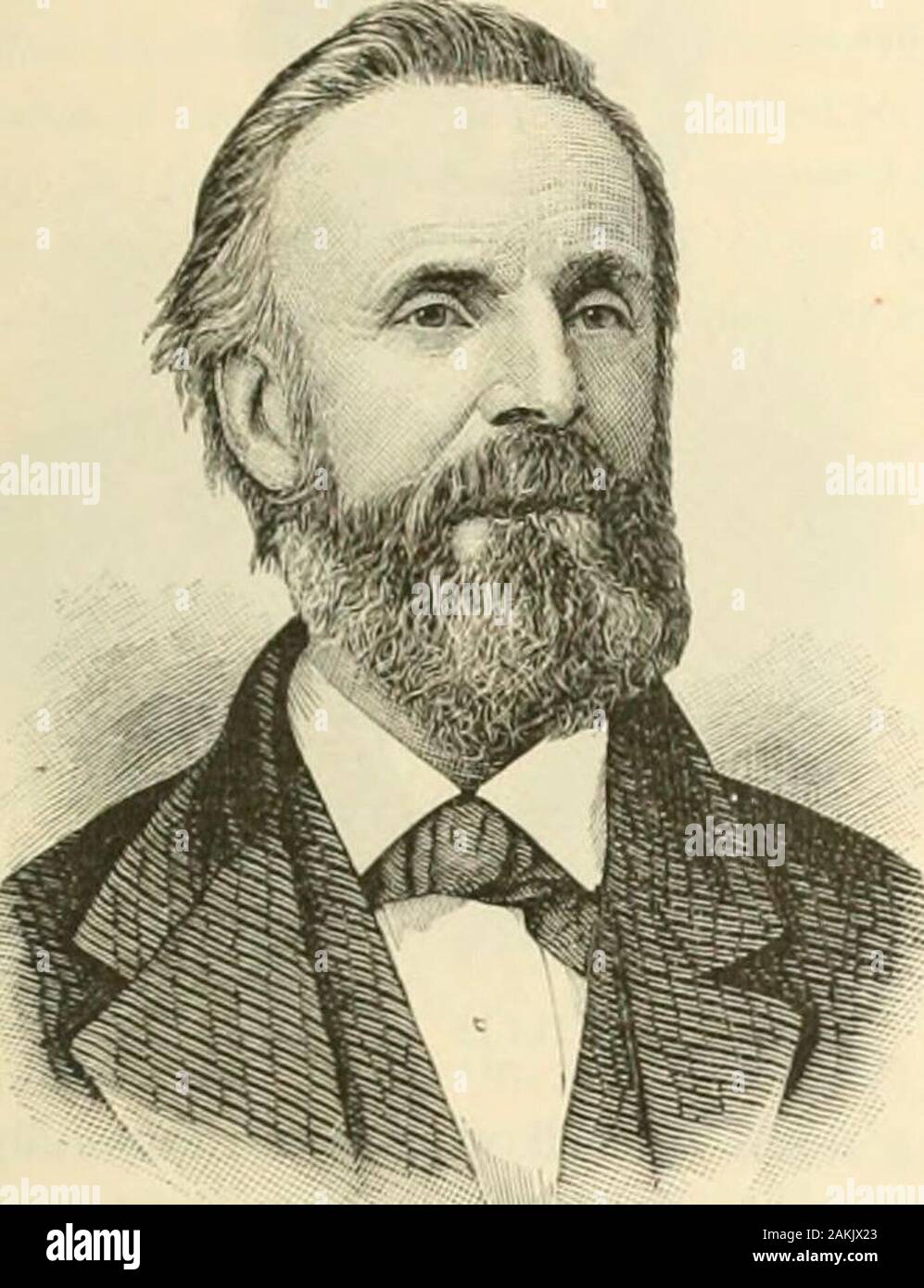 Geschichte Das Franklin und Clinton County, Michigan. Dez, am Detroit River; thisproved die Festlegung einer Grundlage für zukünftigen Erfolg. Foreight Jahren fuhr er fort, seine Frau, die Übernahme des Amtes ofkeeper, er eine Anstellung an der coopers Handel. Im Jahre 1861, Herr Doty verschoben Elsie, Clinton Co., und für sixyears folgte seinem Handel. Vor seinem Kommen er hadpurchased hundert Hektar auf Abschnitt 2 (5, Duplain Stadt-Schiff. Das Dorf von Elsie war immer ein Ort von einiger Bedeutung, und Herr Doty beschlossen, beim Öffnen ein Hotel, und dementsprechend einen geeigneten Ort, entsorgt ofhis Farm, und auf Stockfoto