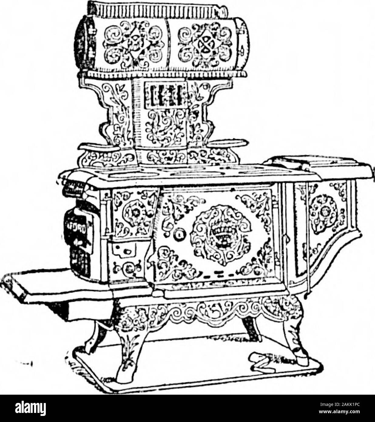 Tägliche Kolonisten (1896-04-01). incli Zeit niiil troulde n poorriniro iiui. efi Die w liole fniinly, Liel eine luul Imvo n Herd, leicht anei iiiKinileat mit Kraftstoff zu verwalten, die 1439/95 - hdeil auf Knopfdruck. Tlii y-Arc die einzige Btovos mitdem fHinoiif. Patent fluo. Die ventilatesthe iiyen Ami kfep.* tliu hoiit DNIFOKM - keine aeccpsiiry taniliiK ist; das Essen al-yays tjiike. s gleichmäßig rund um. Foreatalogao senden. Fett nur liy QEO. POWELL & Co, GHEAPSIQE tJT Government Street.. jllJinS rXZX, B Jtcgulato tho Sotoels auf $ 27,873, und diejenigen, die nicht die produzieren ofCanada, $ 9,324, was einem Gesamtbetrag von $ 37,1 (17. Stockfoto