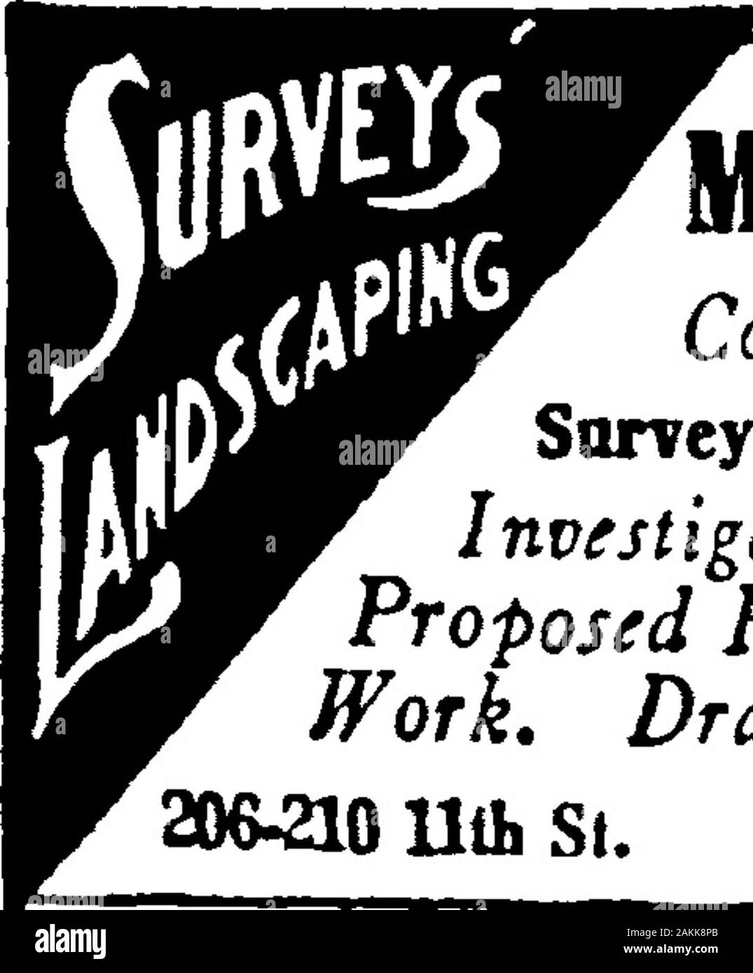 1921 Des Moines und Polk County, Iowa, Stadt Verzeichnis. Safes und Maschinen bewegten Mulberry und linth Straßen Telefon, Walnst 471 302 COH (1921) R.L. Polk & Co. S COL so CO 00 00 0 o CS0) Hs SB 0 (9 8 g keine J: c-S-i • a e a s^S S S ©&gt; ich fi" 09 t • 8 O&lt; 3 Sc-DM S oS01 sUlTin CQlu?** 56. Monroe L. Patzig Consulting EngineerSurreys, Designs. Untersuchungen und Berichte speclflcatimis onProposed Projekte und ExistingWork, Entwässerung Engineering. 206^0 llih Si. Pbonc Walnnt 3440 ICH COHEN MOSE H (Parrlsh, Cohen & Guthrie) Gesetz-Bru, 901-904 Registrieren & TribuneBIdg, Tel Nussbaum 913 Res 4316 Woodland av Stockfoto