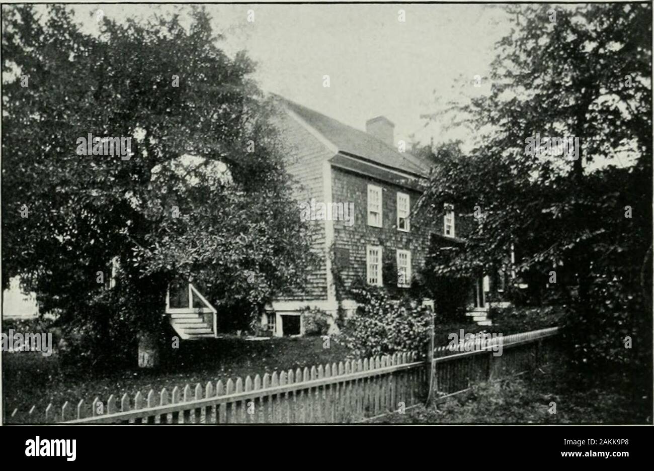 Malerischen New London und Umgebung, Groton, Mystic, Montville, Waterford, der zu Beginn des zwanzigsten Jahrhunderts; bemerkenswerte Features von Interesse. . Ehre Englands des Prin- kommunale Stadt: aiul kein Zweifel, Sie werehighly durch dieses Zugeständnis oftiie Gesetzgeber befriedigt. Es war dann um 10 (malerische 1 Rew Uondon. Die Messe river Der mohe zu nennen - Gans die Themse, aber es gerade wliatdate abgeleitet der Name, verliehen inhonor seiner berühmten Prototyp in Ger-hd, ist nicht sicher. Die frühesten Einwohner von NewLondon kam aus Cape Ann, Massa- chusetts - Gloucester Menschen whomthe Meer furnishe Stockfoto