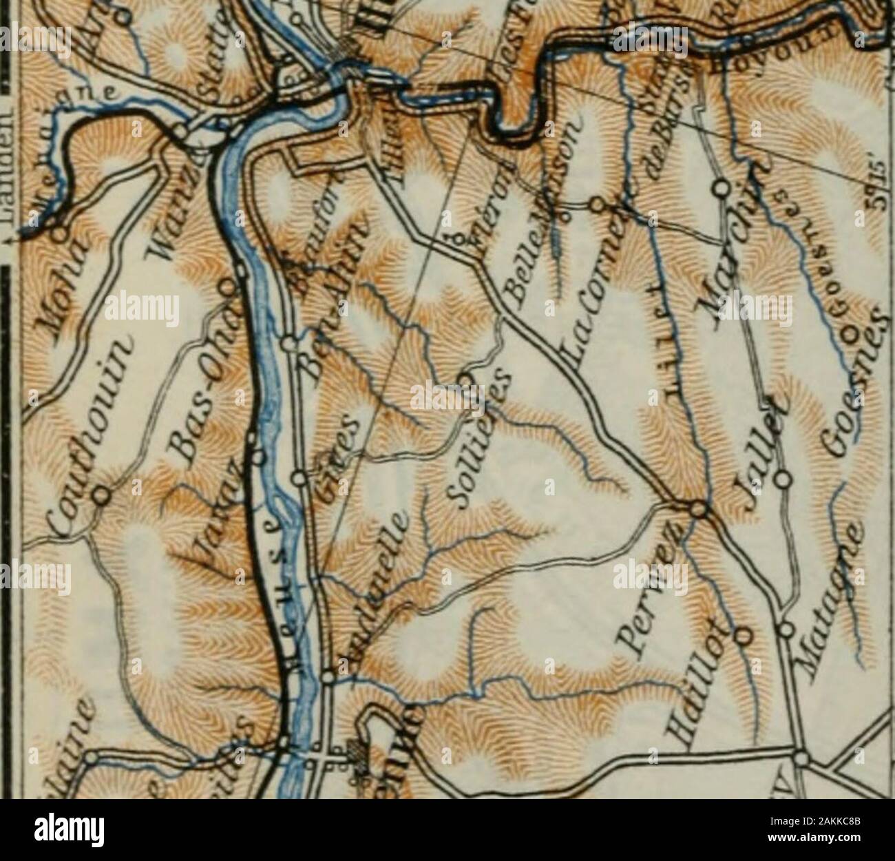 Belgien Und Hollandhandbook Fur Reisende Rooiv Jlsc Viae 5 Fr7r Uma Tscr Gt R Jnouljf A Iia 9 J J Nnetoam Nt Cj Bouvigne 21 Route 187 5 M Dave Mit Einer Belgien Und Hollandhandbook Fur Reisende Rooiv Jlsc Viae 5 Fr7r Uma Tscr Gt R Jnouljf A Iia 9 J J Nnetoam Nt Cj Bouvigne 21 Route 187 5 M Dave Mit Einer
