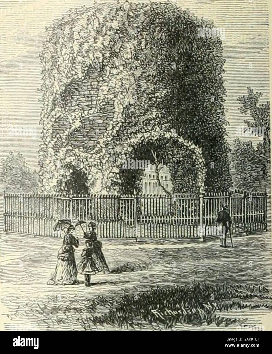 Nouveau Wörterbuch: Répertoire encyclopédique Universal illustré de connaissances humaines. Legouvernement territorialen fut enISiiO organisieren.. Neu - MILFORD [niou-mii-lôrdd), ville duConnecticut (Etals-Unis), Sur la rivière Ilousa-Tonikum et le Chemin de Ter du même nom; à (3 (1 Kil.de Hartford; 3,917 hab. Cest le centeredu Commerce du Tabac pour toute la vallée; fabriques de papier, de boutons et de Lai-Nages. Neu - Orléans. Woj. Nouvelle-Orléans. NEWPORT [niou - pôrlt], Lune des capitalesde lelat de lUiude - lsIand (Etats-Unis), Sur lacôte occidentale de Rhode-Lsland et la baiede Narragan - Sett; 21. Stockfoto