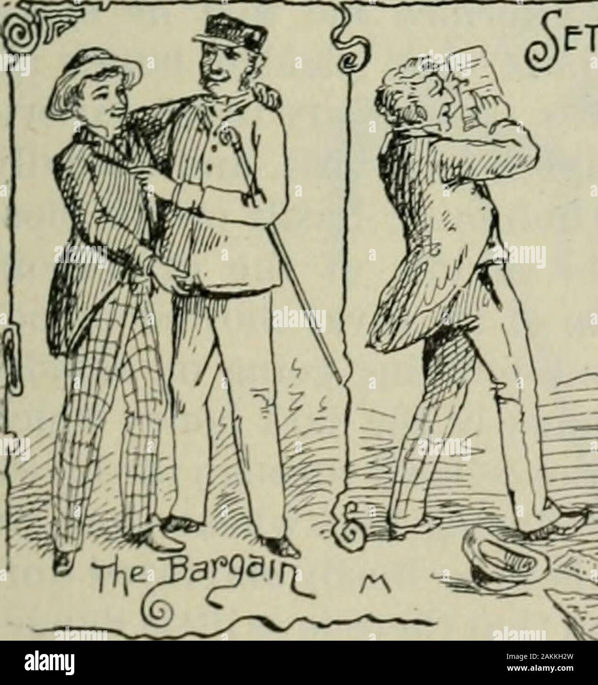 Das ABC der Biene Kultur: ein cyclopedia von jede Sache, die in Bezug auf die Pflege der Honig-Biene, Bienen, Honig, Nesselsucht, Arbeitsgeräte, Honig-Anlagen usw., Tatsachen von der Erfahrung von Tausenden von Imker alle über unser Land und später durch die praktische Arbeit in unserer eigenen Imkerei überprüft. nd zu almostany der Aufgaben des Hive; aber wenn die hiveis gut mit Arbeitnehmern aller Altersstufen, hewoiild wahrscheinlich die meisten effektiven Service in den Bereichen geliefert. Siehe Alter von Bienen. Wenn eine Kolonie von jungen Bienen gesamte-ly gebildet wird, werden Sie manchmal gehen in die fieldsfor Pollen, aber 5 oder 6 Tage alt. Eine Alsowhen Stockfoto