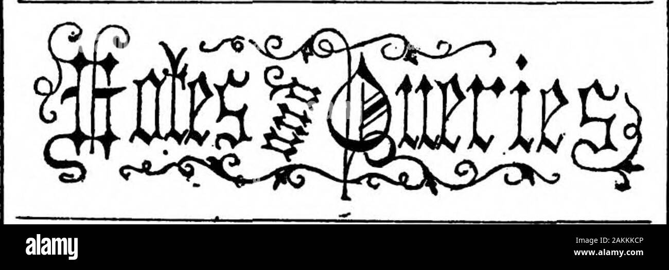 Scientific American Band 06 Nummer 20 (Mai 1862). Nwendungen für Patente und Einsprüche, i.e. En-glish und Deutschen, möblierten gratis auf Bewerbung per Post. Eine AddressMUNN CO., Nr. 37 Park-Row, New York. Ausländische Patente. Wir sind sehr intensiv in die Vorbereitung und Sicherung der ofPatents in den verschiedenen europäischen Ländern. Forthetrausactfonofthlsbusiness, wir haben Niederlassungen an Nr. 66 Chancery Lane, London; 29 Boule- vard St. Martin, Paris, und 26 Rne des EperonnJers, Brüssel. Wethink können wir sicher sagen, dass tbbks - fovbtbs aller europäischen Pat-snts auf amerikanische Bürger gesichert beschafft werden thr Stockfoto