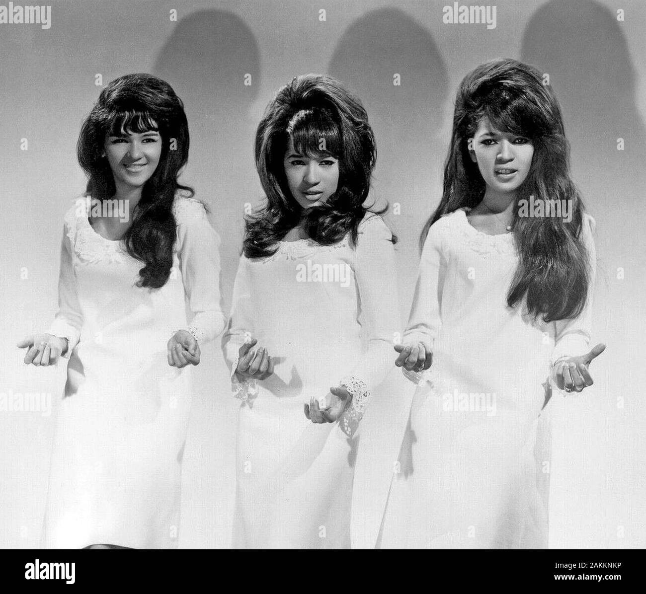 Estelle Fotos und Bildmaterial in hoher Auflösung Alamy