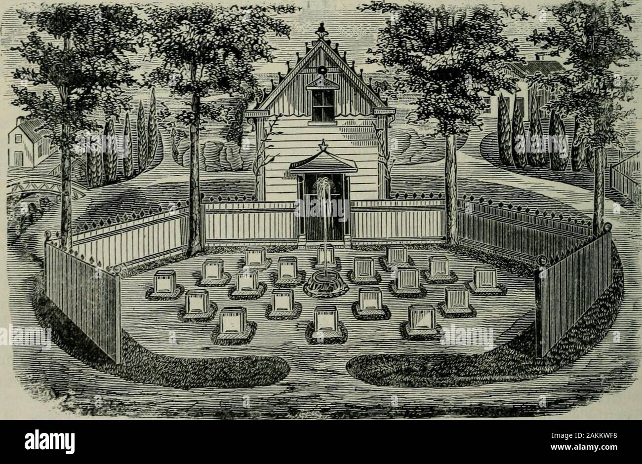 Das ABC der Biene Kultur: ein cyclopedia von jede Sache, die in Bezug auf die Pflege der Honig-Biene, Bienen, Honig, Nesselsucht, Arbeitsgeräte, Honig-Anlagen usw., Tatsachen von der Erfahrung von Tausenden von Imker alle über unser Land und später durch die praktische Arbeit in unserer eigenen Imkerei überprüft. Ave ungeduldig, scheinbar geworden, durch die Ständige ich ofbeing) inchingback bedarf es innerhalb einer solchen nar-Zeile begrenzt. Möglicherweise hat es in der Tat manifestedthis von blühenden und versucht, beargrapes außerhalb der Saison in der Nähe der Leiste oben thetrellis. Es ist genau wie eine Kolonie havingtoo viele Bienen für Stockfoto