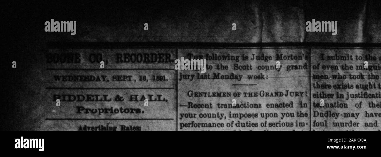 Boone County Recorder. Vertrauen kann er namttr deemedanffi ^.^ Aajericantoed rspresea * tto die Republik th * United States an eine ausländische Macht eadwatand. - Chl - osgo Inter OjksA (Bep.) Herr Harrison * Idee tbat Er tha Lords aiSolnted Präsident, holding bypVedeterrataetodtvine rechts, zu intensiv, zu dioaTaating zu Herren Huston andDutllny. Aber es zu einigen advantageinft Attar alt Für wenn ata Harrison hodthanked Th * Zuverlässige Männer mit Th "Sec-easary wehrt toCharaaof jeweils fünf, statt der ivgardbw sie bloß als shrumente von thsjaredetertatoate wird ofEvidence, die Herren Hnskaa und Dudleyt thjeabtoet als Stockfoto