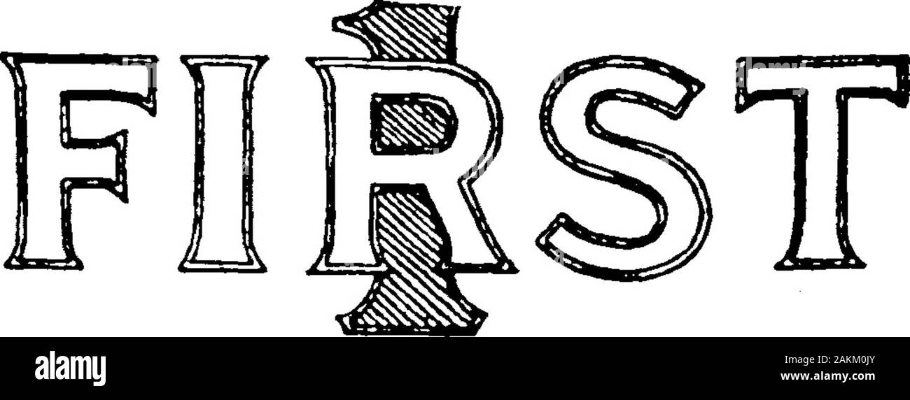 1921 Des Moines und Polk County, Iowa, Stadt Verzeichnis. ^ V Maliing Listen 401 Qrand Ave. PIlOBO Markt 794 AddressingFoIdlDgMalllns Service, SaBsfles sYate mI" Bank Gebäude. Osten Sth und HEUSCHRECKESTRASSEN 244 CAM (1921) R.L. Polk & Co. S CAM08E CO1" 8^ uifl IST Sen d3 • 01 2 0 I0 toq: 0 H0 &Lt;ir z00&lt; z 111 0. TROST & SPARKASSE LOCUST-N. W. ECKE - 7 Campbell Bowen bds ll^fi Arlington. avCampbell Brot Co (ink) lA^B Lee mngr 64S e Grand avCampbell Bridget counter girl Barnes Cafeteria Nr. 1 rnis 525 4 thCampbell B Frank (c) porter Res 1421 FremontCampbell Camp Cr hostler Res 600 w Stockfoto