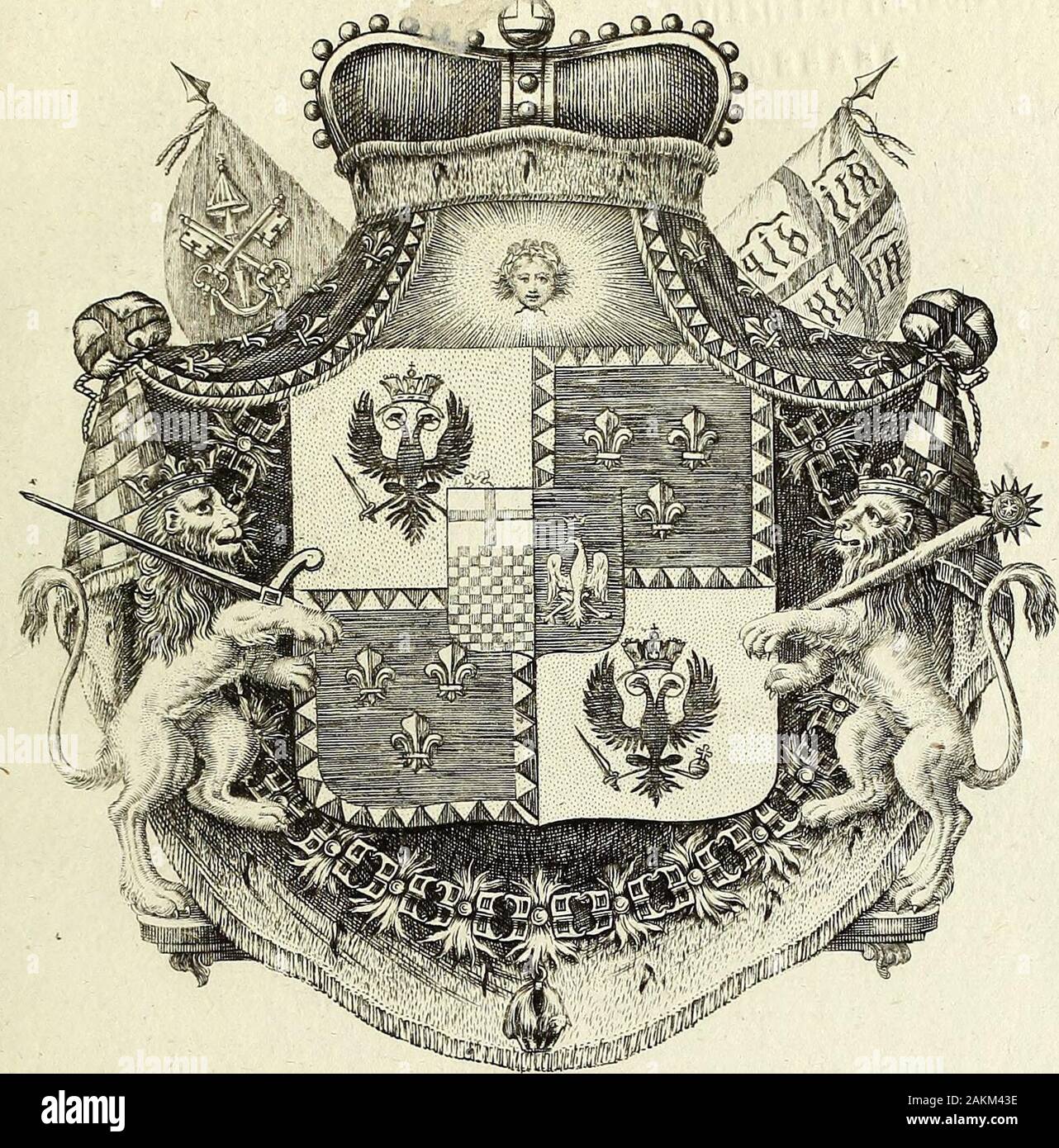 Memorie storiche di Monza e sua Corte. MILANO o) (o MDCCXCIV. 1 * 1 illMlìiniJJWIIi 1< JìMW< WW Nella Stamperia di Gaetano Motta. Notandum video, ne ad proferendam Sententiam unquam debeamus praecipites esse: ne temere indiscussa judicemus: ne passim ditìa Sinus probatione credamus. .S. Greg. Maguvs Uh. 19. Mot al, Cap. 23. . . Quse nos ipsi exmndìmus Infabricata 5 acieque retusa, utcumque. dolata, Olim aliquis. Musis carior ipsis In melius Feret, Atque impensius Arte polibit jEt qus sitzen Nostro primum patefaéìa Laboure, Moliius ille Viam solidabit. , S Mi sat erit Muster xlari monstra Stockfoto