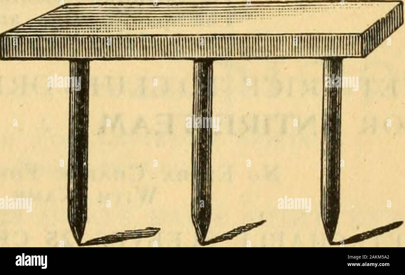 Die Spalding base ball Guide und offizielle Liga Buch für..: Eine komplette Hand buch des nationalen Spiel der base ball.. . A.g. SPALDING & BROS. New York Chicago Philadelphia San Francisco St. Louis Boston Buffalo Balttmore Denver Minneapolis Kansas City Montreal, Can. London, England Stockfoto