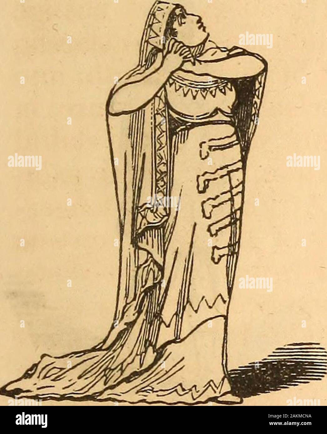 Ein System der Rhetorik, mit besonderem Bezug auf die Geste, die für die Behandlung von Stottern, und fehlerhafte Artikulation.. . 185 U iz sp-Xdx thf Abb. 185. Dieser Arm soll Väter dazu führen, rechtfertigen. G. Daur., A. lrS. Letzten. aR2S iZ sp-pdx Abb. 186. Wärest du der Sohn des Jupiter. Imogen, Akt 2, S. 3. aR2. Stockfoto