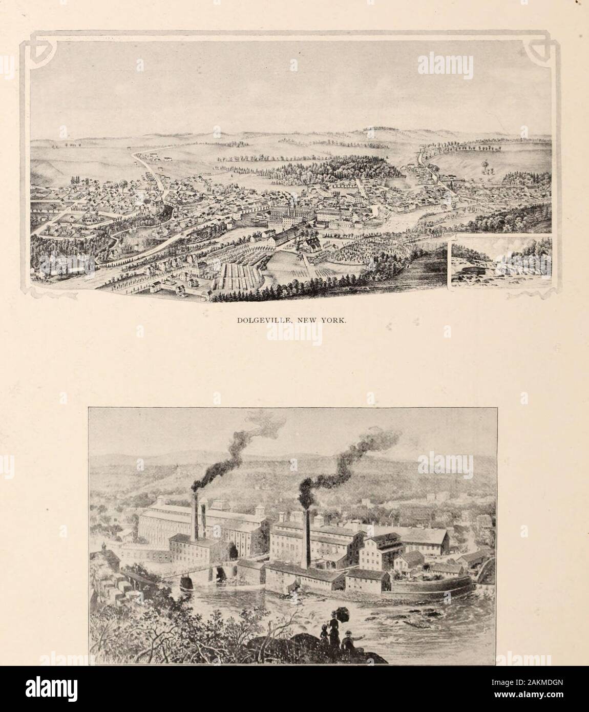 New York, der Metropole: seine Kenntnis für Geschäftsleute. . Eamship Linien, Con-nect mit der ganzen Welt, und die größten von denen isundoubtedly der Anchor Line, die Enthält 45 fivesplendid Schiffe, aufgeteilt in Flotten. Sechs Dieser bigsteamers laufen zwischen New York und Glasgow. Es hat eine tendays Service zwischen New York und der Mediterraneanports, ein wöchentlicher Service eine Verbindung von New York withsteamers aus Glasgow und Liverpool nach Bombay und Amerikanische yacht Freiwillige so hart für die InternationalYacht Cup, vor vier oder fünf Jahren. William coverly Verwendung identifiziert Stockfoto