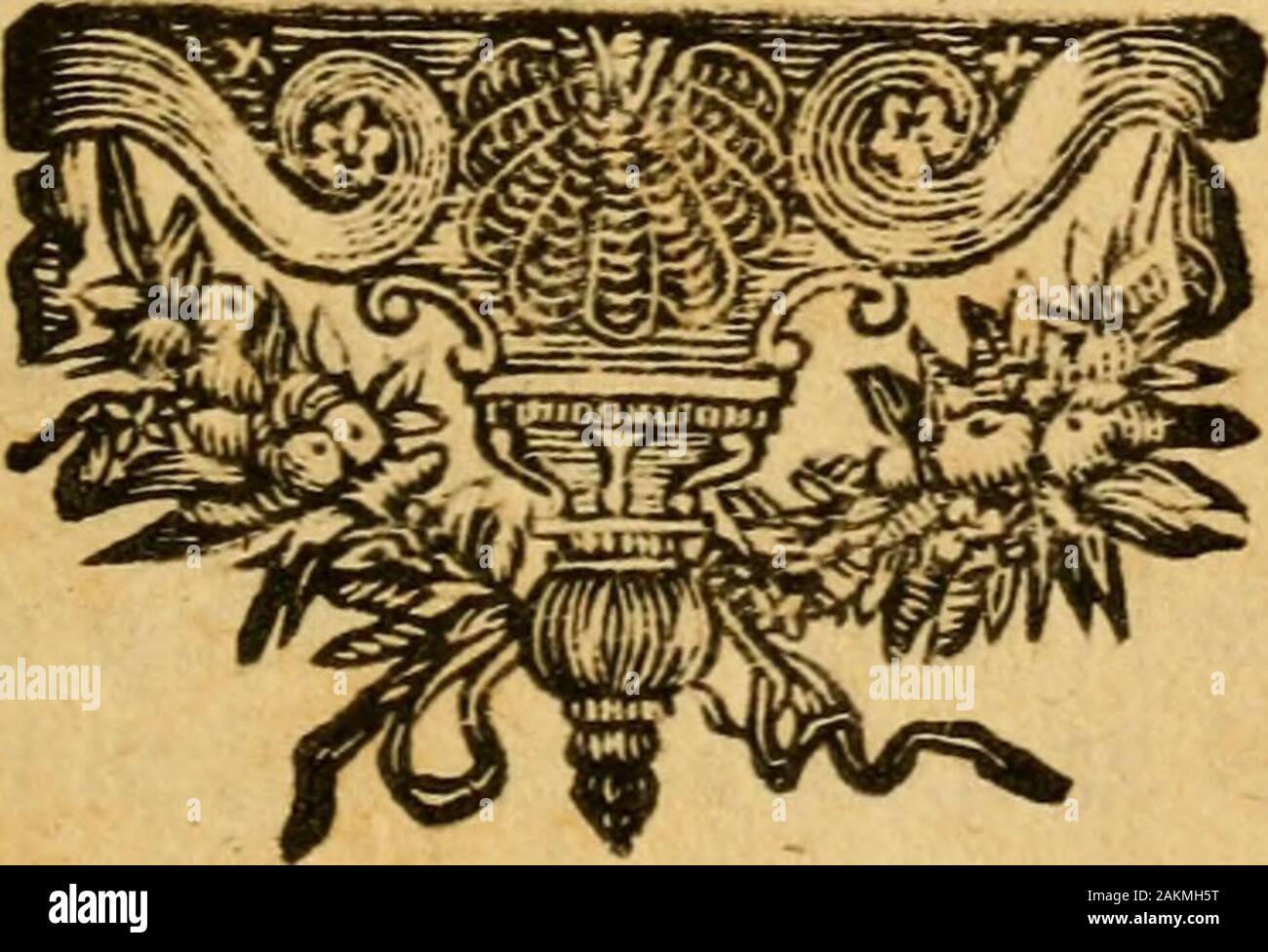 Memoiren Pour Servir A L Histoire D Anne D Autriche Epouse De Louis Xiii Roi De France Eine Amsterdam Iz F R A N C O C H A N G 17 I Q I M Memoiren Pour Servir A L Histoire D Anne D Autriche Epouse De Louis Xiii Roi De France Eine Amsterdam Iz F R A N C O C H A N G 17 I Q I M