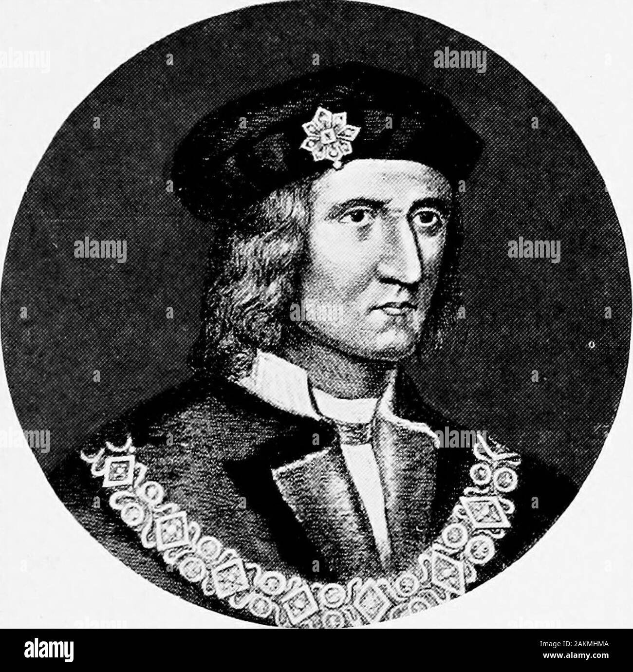 Schloss Warwick und seine Earls: von Sachsen bis in die Gegenwart. Tonne, einer der Herren Saaldiener ofthe Könige Kammer, der Büros der constable von der Aufnahme in die Gilde des Heiligen Kreuzes, Stratford-on-Avon. Joyce, w. von Johannes Grevill von Sesyncote, Esq. John, s. von Maurice, s. Der sagte John. Johan, vv. Von Henry Tracy. Richard Grevell von Lemynton, Gent, und Elena, h. v. George Herzog von Clarence und Lady Isabell. Edward E. von Warwick, seinen Sohn. Lady Margaret, seine Schwester. Master John Grevell und Johan, h. w. John, s. Der Edw. Grevill und Elizabeth, h.w.Edward Grevill, Esq., und Ann, h.w.17. Stockfoto