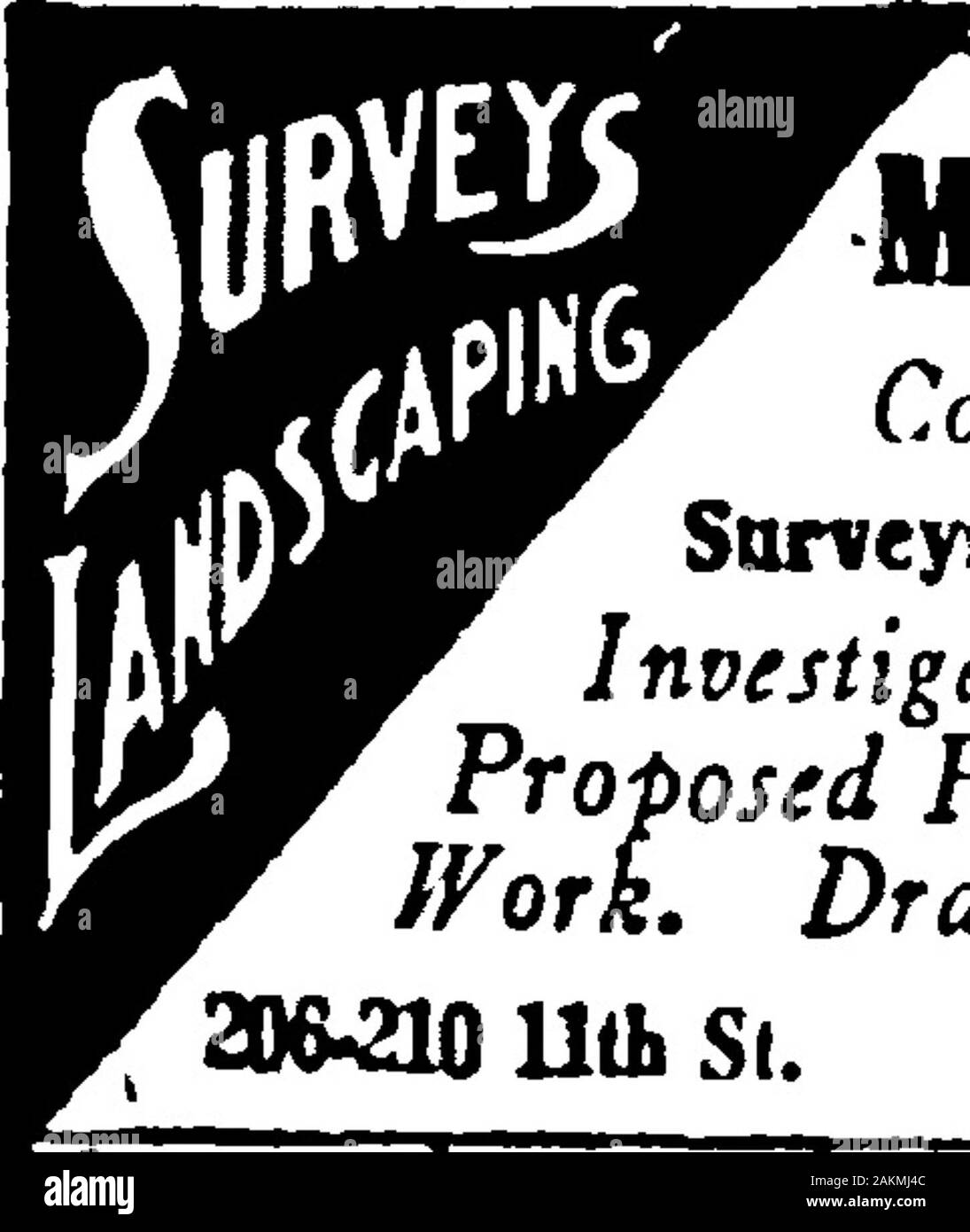 1921 Des Moines und Polk County, Iowa, Stadt Verzeichnis. TRANSffta SL STORAGK CO Zimmersafes und Maschinen bewegten Mulberry und linth Straße, Phope Waldnt 471 206 BRO (1921) R.L. Polk & Co. S BRO 8&gt; B (0 n • ^J passt, wenn .3 ein C S S J1 II X s s IP. illlll BB flBiii^. Hanroe L. Palzig Consulting EngineerSurveys, Designs, Specincatlsns Untersuchung und Berichte Projekte und onProposed ExistingWork, Entwässerung Engineering. 20 & 210 11 Si. Pbone Wabut 3440 Brock Geo H Karpfen les 1182 9 Brock Gertrude tchr Öffentlichen Schulen bds 1005 Tniversity avBrock Glenn lab bds W xM CampbellBrock Harry rms 1364 24 thBrock Har Stockfoto