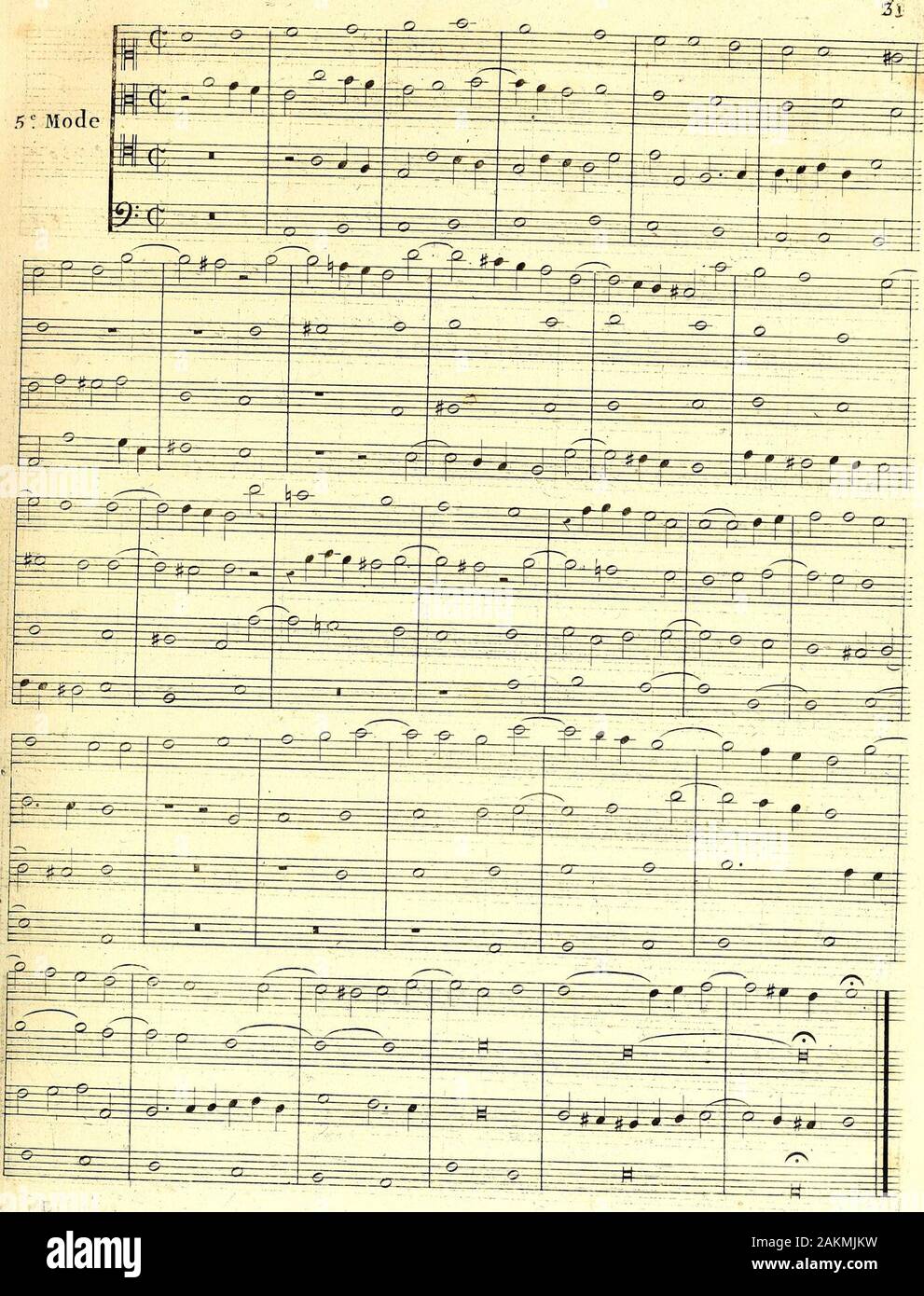 Primizie Di Canto Fermo I 63 5 Modus 163 L 4 M 52 5 C Modus Dispositiona 4 Sujet Ich W R G F O Es Eeiei Ss S3 Sc Ss Primizie Di Canto Fermo I 63 5 Modus 163 L 4 M 52 5 C Modus Dispositiona 4 Sujet Ich W R G F O Es Eeiei Ss S3 Sc Ss