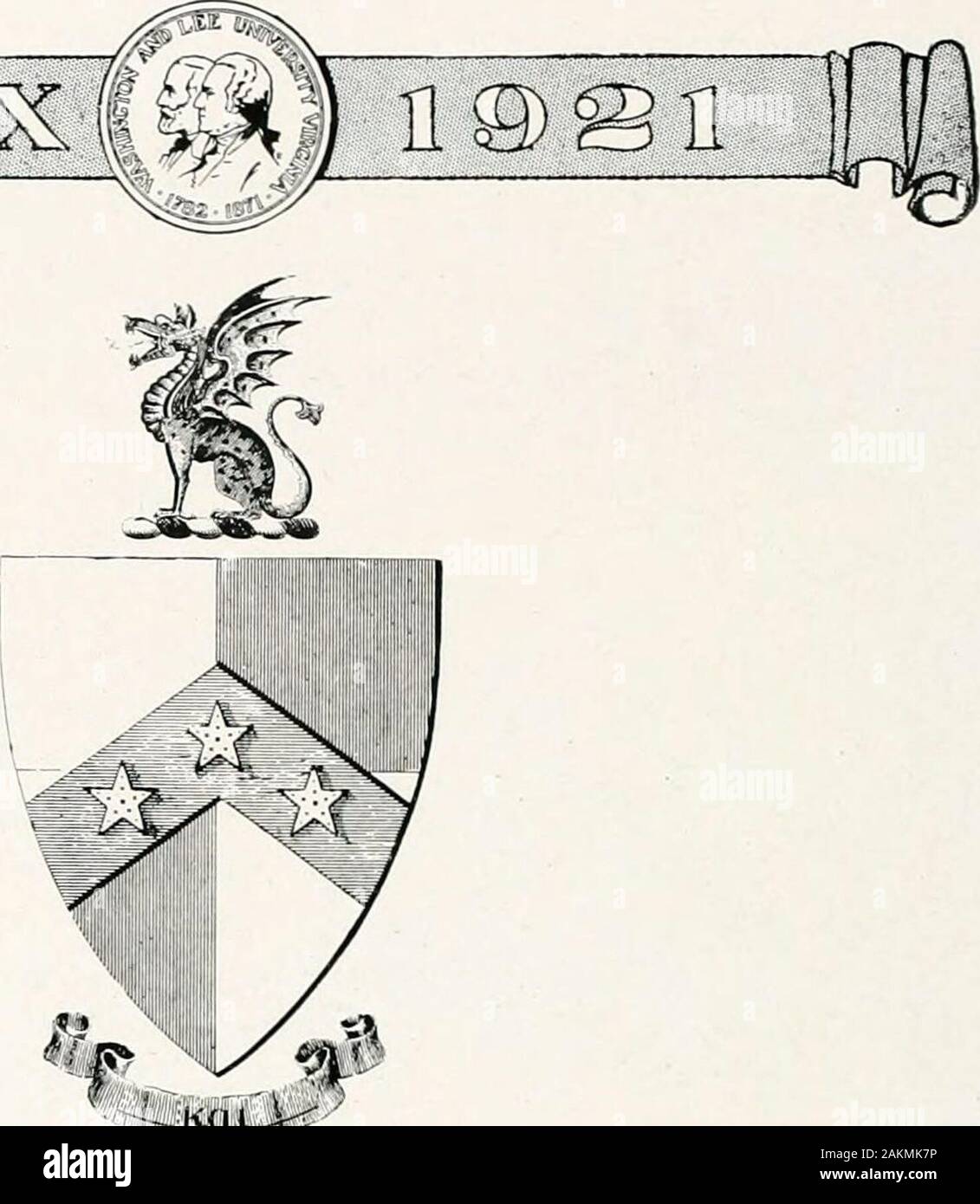 Kelch Caejyx Miji In Miami 19 Iliiversity Aiptja f Gegrundet O Kapitel Gegrundet 1856 J W Kern D A Peniciy H A Weiss R M Schnabel A E I Infjham Daniel Blain