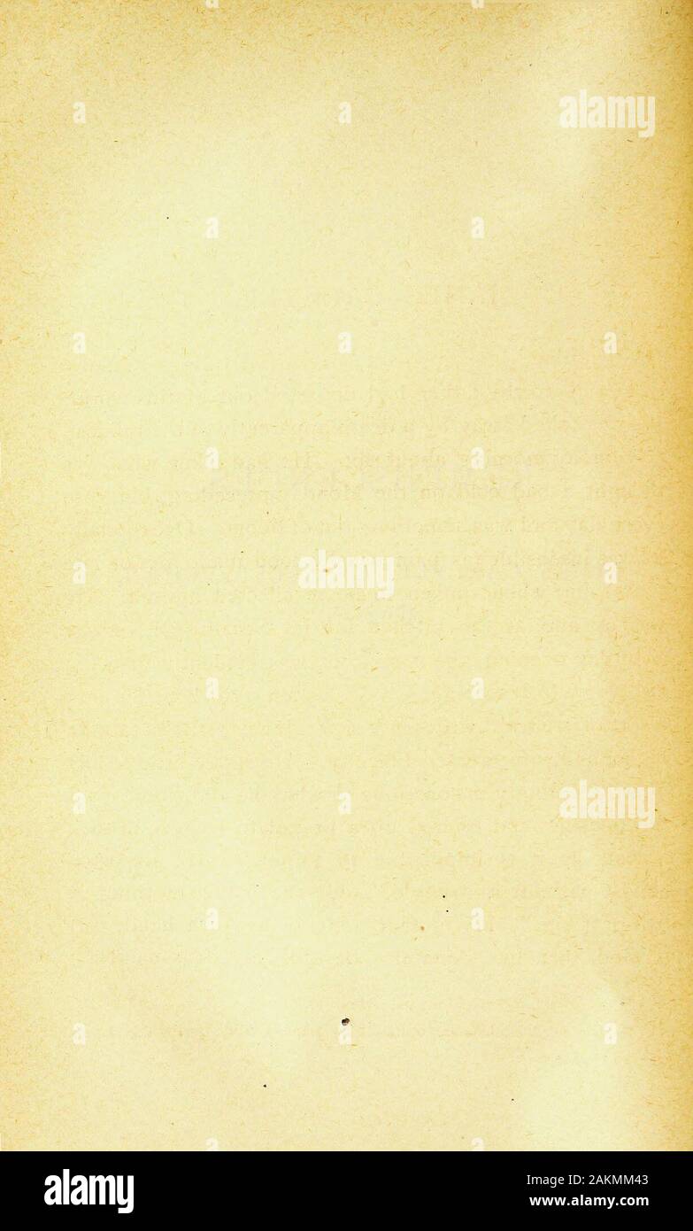 Reminiszenzen. Schulmeister in Kirkcaldy. Im Jahr 1818 er gaveup seine Situation, und stützte sich durch pupilsat Edinburgh. Im Jahr 1822 wurde er Hauslehrer in thefamily von Herrn Charles Buller, Charles BuUer der Jüngere, der war danach so brillant in der Gleichheit unterschieden - Parlament, seinen Schüler. Während in dieser Eigenschaft wrotehis Leben von Schiller, und übersetzte Wilhelm Meister. Im Jahre 1826 heiratete er. Er lebte für die achtzehn Monate atComley Bank, auf der Nordseite von Edinburgh. Er thenremoved zu Craigenputtoch, ein Moor Farm in Dum-friesshire Zugehörigkeit zu seiner wifes Mutter, wo er re-mained Stockfoto