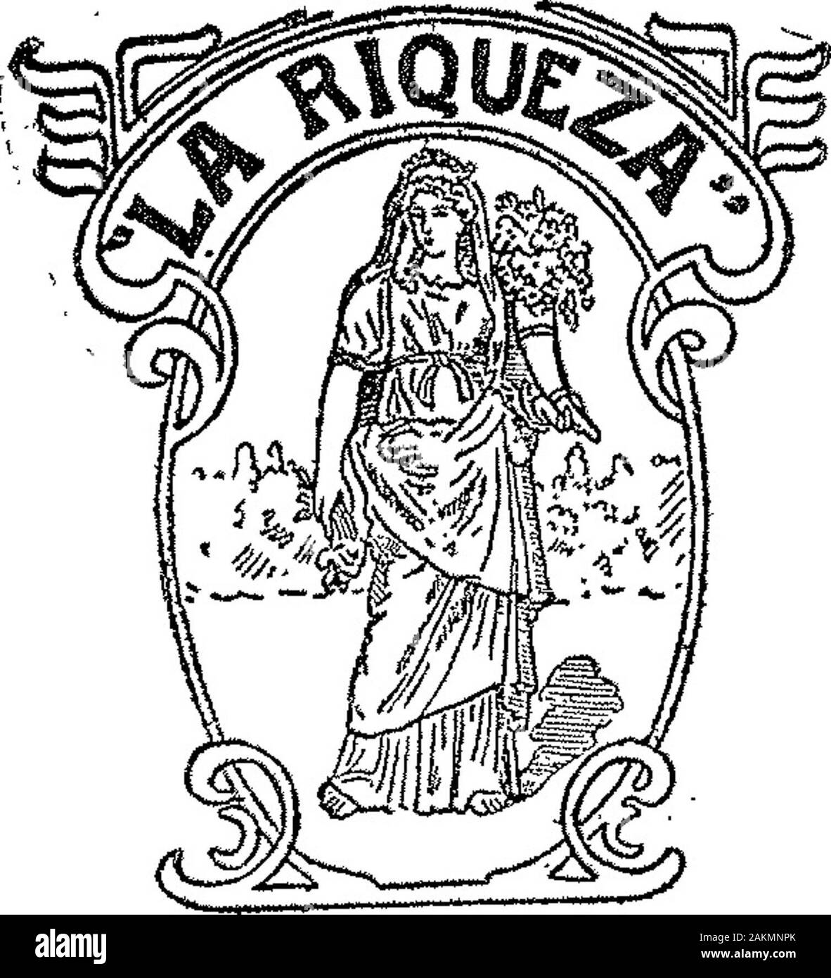 Boletín Oficial de la República Argentina 1906 1 ra sección. November 28 de 1906. - Havanna Tabak C° - Artículos de la Clase 59. v-5 - enero. S Marca renuneiada tt° 17.00" Stockfoto