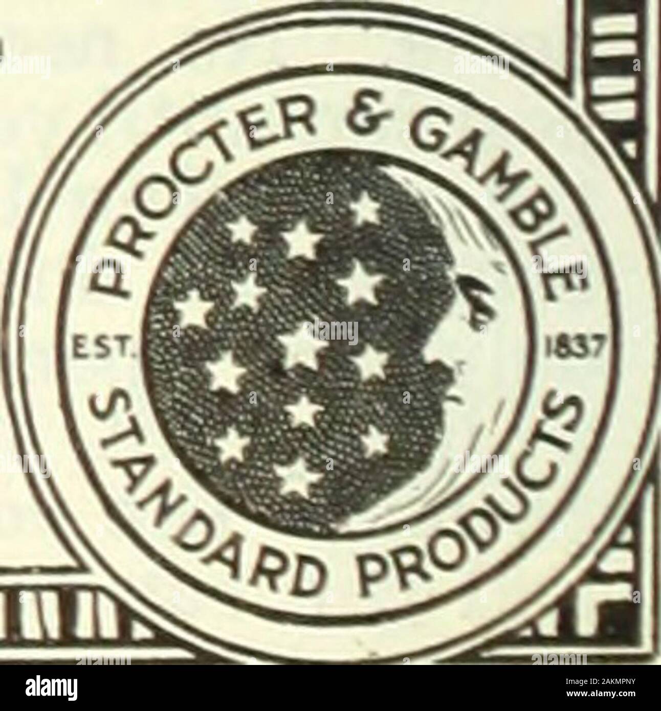 Bookidliterarydige Stockfotos Und -Bilder Kaufen - Alamy