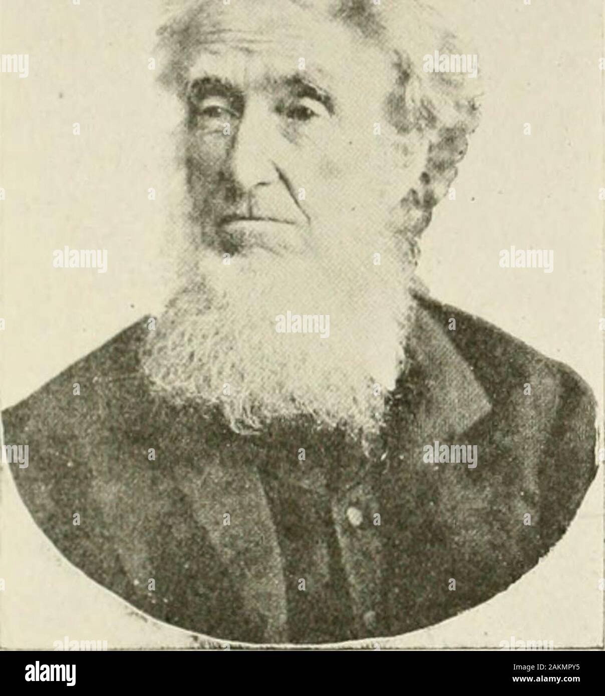 Eine Geschichte von Cleveland und Umgebung; das Herz von New Connecticut, Elroy McKendree Avery. ls up ov den Fluss hinunter. 1870 JlayorStephen Buhrer hatte den Bau der Hohen Brücke gedrängt; im Jahr 1872, Rat der Stadt apjiointed ein spezieller Ausschuß in Con zu nehmen - Berücksichtigen der Bau eines solchen Inidge, und der Ausschuß erneut 268 1877-79] Die SITERIOK VIADTTT .269 portiert krank Für den Suiniini-ami Pearl Street Vdiite. Ilien camelejiislatioii an Coluiiilms iieeehsary Ior Der istsiie von Anleihen, die api) rovalof die Wähler, und eine einstweilige Verfügung, dass st () pi) bis 1873 Ed. Ata Stockfoto