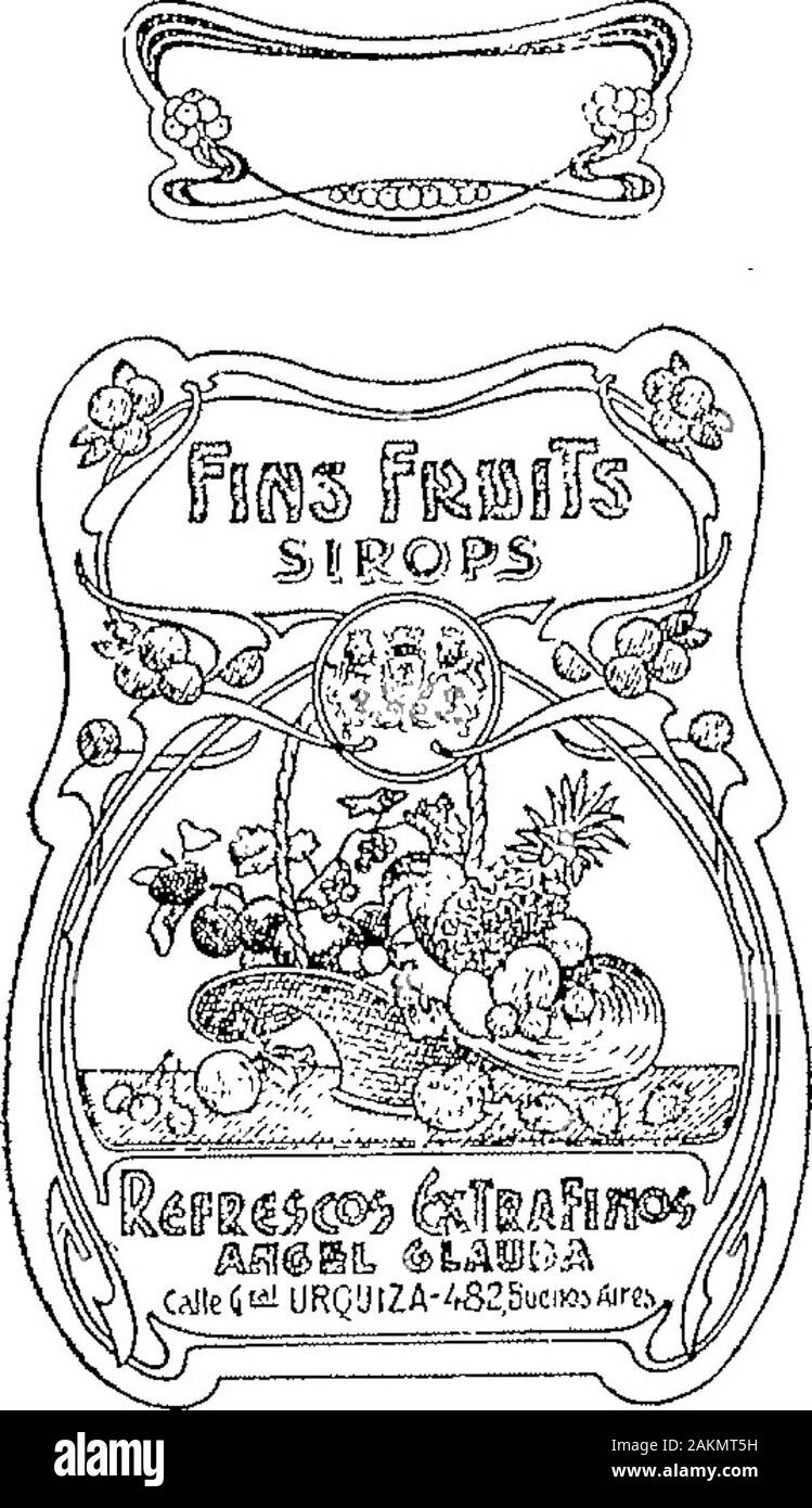 Boletín Oficial de la República Argentina 1904 1 ra sección. 29 enero de 1904. - ARTURO F. Capurro.-Honrar los artículos de las clases 62 á 69.- San Martín 284. v-5 Febrero.. Acta. M 13,4 60 iM^oi&R A X" oB 1 BSCTAMEHTE compañía introductora DE BUENOS AIRES. EXTRA SUPERFINE KARAVAN KAFFEE CI.deb.A. Erste CHOPWEWSEASON 1903 x 1904 27 enero de 1904. - Compañía Introduc-Tora de Buenos Aires.-Honrar la Cla-se67, especialmente tes. B. Gehrung 343. v-3 - Febrero. Acta IVo 13.171. 29 enero de 1904. - Angel Glauda y Ca.-Honrar¡os artículos de las clases 61 á 71.- Alsina 1241. v-5 Febrero. 14660 BOLETÍN - OFICIA Stockfoto