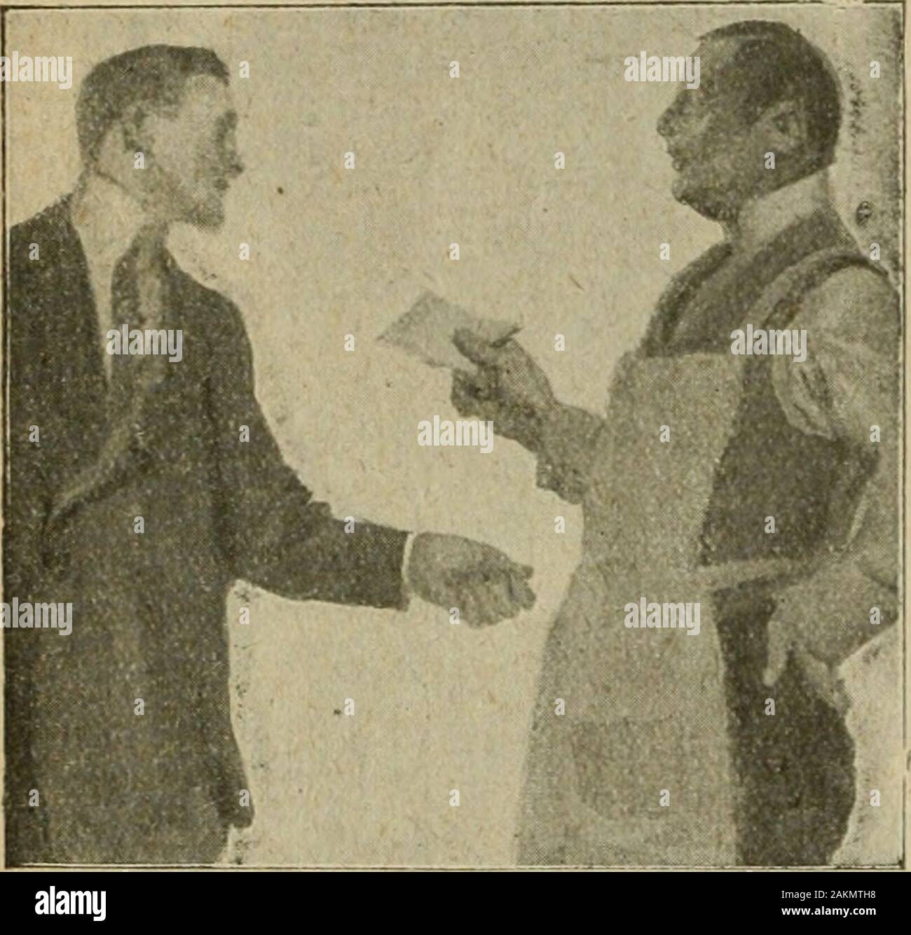 Le masque; L'enfant de l'Amour. X) re embrassée. Ici cest pas pi)"-sil) ii"... - Hors, je temhr. i-^.- Rai | H> ur La pr" Muière fois. Ai. in der ixK. -Ji suis fière Île toi! Tu Es épiv Wichtig! MAtRKK-Ji> te Lai dit, noua Som-mes des Beaux. AMsr. Kt-n "AGB"> n p" "!.,. MAiRtii, urei Un< jftte crâne. - Auf ich.* essayer... Elle unerlaubter Handlung. Qvand elle a< ii" para, il m dirige Av" r. précipitation à-la (xjrt" ler: f. Maman! &Gt; h* LAGER I 124 LEnfant de lAmour SCÈNE V MAURICE, RAYMOND EIN ce moment Il se retourne, mesz Raymond quilui fait Signe de la Porte par où est sorteAline. RAYMOND, Dans r Entre-bâ Stockfoto