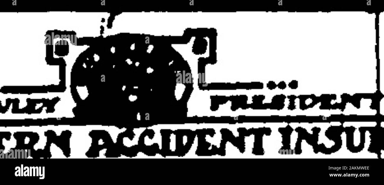 1921 Des Moines und Polk County, Iowa, Stadt Verzeichnis. lifford P bds 679 37th II Bradley Eben B elk Lederer-Strauss ich & Co i | es 511 Indiana av Bradley Ella (c) (wid Tandy) res942 ICH 23d pradley tJmraa tchr bds 807 42d Bradley jFloy B stenog Harris-Emery Co bds 669 19 Bradley Grant Hausmeister res 904 Univer sity aV-j | l^ radley Kerl F bds 3303 Crocker Bradley Harry J stoCkmn S S Kresge j Co bdslll 78 | 6 av-Bradley Henry (c) porter Sanitär 1 Caundry rms 758 11 Bradley UHR Elsie bkpr Wm: Davidsonbds Mitchellville radlfey Ivan ein Labor bds 1548 Royerradley Jas (c) Porter rms 756 11 thiradley Jas tinne Stockfoto