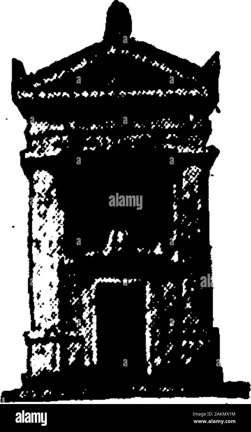 1921 Des Moines und Polk County, Iowa, Stadt Verzeichnis. John F cooper Res 201 so e 6 thBoyle Lottie elk Banker Accd ins Co bds 1058 10 thBoyle Margt bds 2205 so e14 thBoyle Martha M (wid John) bds R B GRÜN! Boyle Maria eine Res 1331 des MoinesBoyle Melia EIN (wid Wm H) Res 1058 10 IBoyle Melvin R Buch Binder das Homeptead bds 201 so e 6 thBoyle CJwen P Maler res 392 (8 9 thBoylen Dora (wid Sylvester) drsmkr 3519 (Srand-av | Boyles Cecil U Eigenschaft mn Kaiserin Theater res 925 e 22 dBoyles Bauer M bkpr United Vieh Darlehen & Live Stock Co rms 5 Krieg-ren Aats switchmri rms 1401 Boyles 1 Harry Woodland avBoy Stockfoto