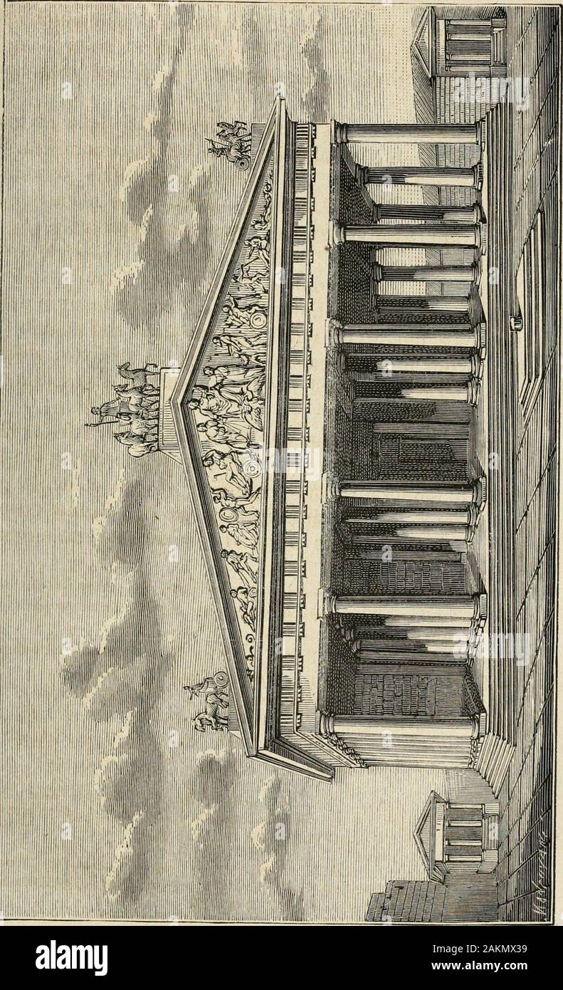 Storia dell'Italia antica. o et quasi circumciso Saxo nitreeiur, ut etumi in Illa tcm-* jteatate horribili Gallici adoentus incolumis atque intacta permanserit. Cicerone, De Republ., II, 6. {) Ai tempi Di Dionisio (III, 68) Il Circo Massimo poteva, Contener" 150 Mila* Persone: e260 mila ai Tempi. Di Plinio (XXXVI, 24). (^) Lepigrafe posta neirarcbitrave Würfel: Loci 0. M. lunoni et Mi-Hcrvae S. F. li. D. e M. Steffen Pulcillns C. C) Dionisio, III, 67; Livio, I, 38; Plinio, 24 XXXVL, la Würfel operuiK. lUiiìtm dictìi maximimi. 1 Niebuhr, II, li3; Annal. Istit. ^ L £ 53, Pag S7, Tav. 21-25; Monum. Stockfoto