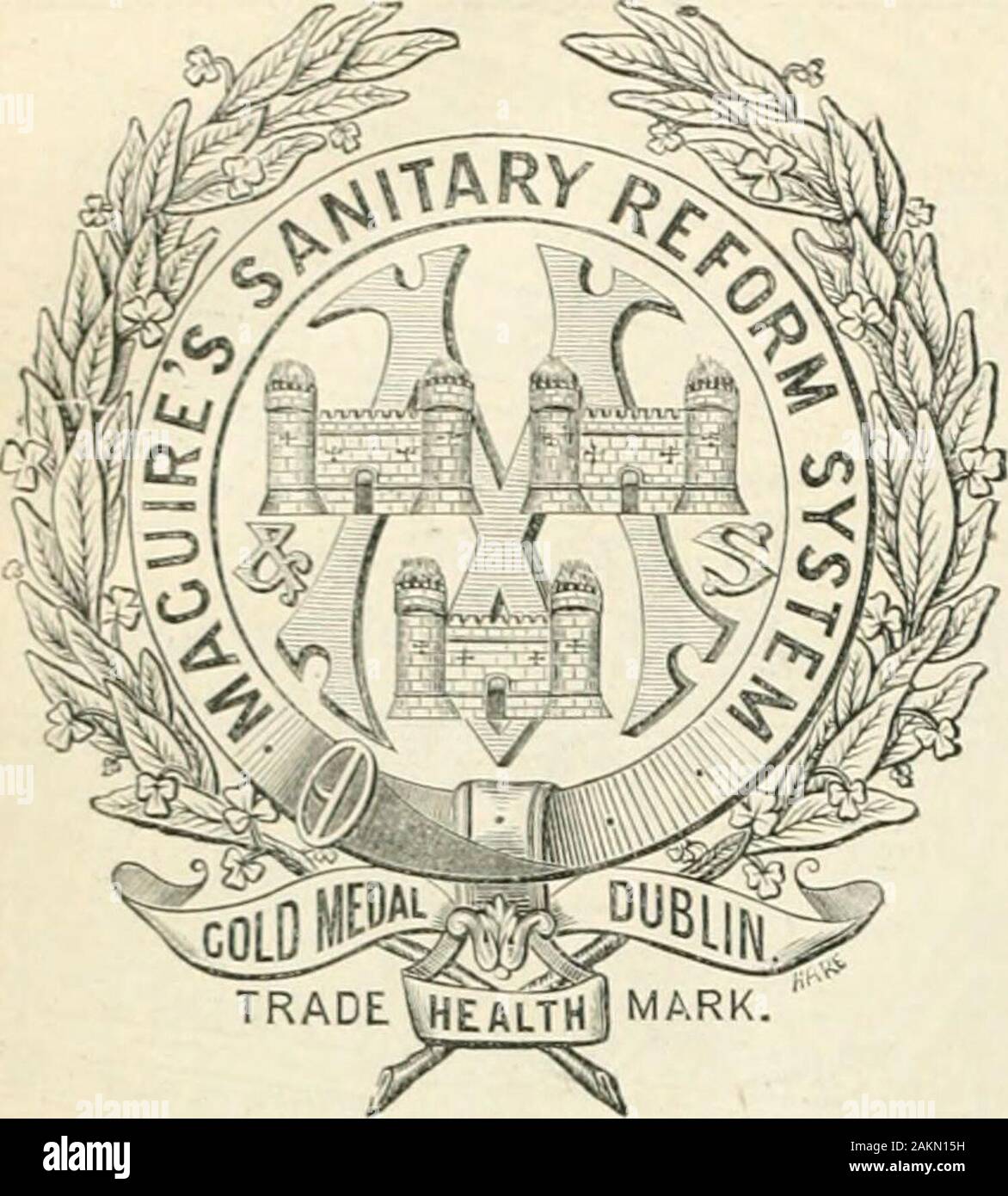 Die Industrien der DublinHistorical, statistische, biographicalAn Konto der führenden Business Männer, kommerzielle Interessen, Wohlstand und Wachstum für die transactionof gegenseitigen Zusicherungen, und die Gewährung von Renten und andsince cmlowments, deren Beginn Uhr. Wie ist - über 49.500 Politiken fortgesetzt, ad hat paidclaims in Höhe von insgesamt über;^7, ooo ooo steiliiig. Die financialstate der. Vssociation als pulilished in seinem jährlichen lepoit ist die meisten satis, Fabrik. Sie sind auch für die Pha-nix-lire Amt und die Londonand provinziellen Pferde, Vieh und Wagen Versicherung Compiny, begrenzt. Wc r Stockfoto