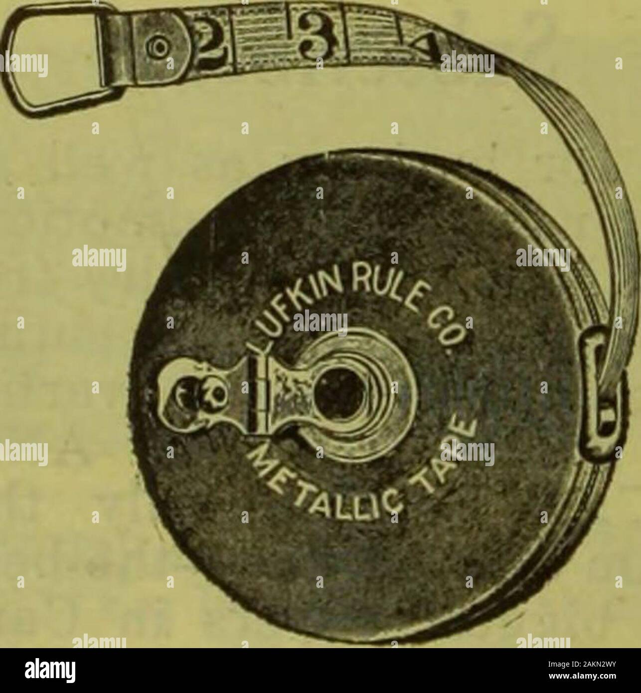 Hardware merchandising September-dezember 1919. f Kanada 152 Martin Co., die L 53 McArthur & Co., Alex 125 Müller fällt Co 23 Moncrieff & Endress 1156 Moore & Co., Ltd., Benjamin. 89 Moore & Co., Ltd., R. M 154 Morrison Messing Mfg. Co., Jak.. 41 Munderldh & Co., Ltd 153 musikalische Merchandise Sales Co 123 Myers Co. C. Eine 153 Myers & Bros., F. E152 Nagle Mfg. Co., H 48 National Cash Register Co 26 Nationalen Mfg Co o Nationale Stanzen & Electric Works 136 Niagara Falls Metalldas stempeln 58 Nicholson Datei Co 45 North American Hardware Co 149 Nördliche Schraube. Schraube & Kabel Co., Ltd 56 Northern Electric Stockfoto