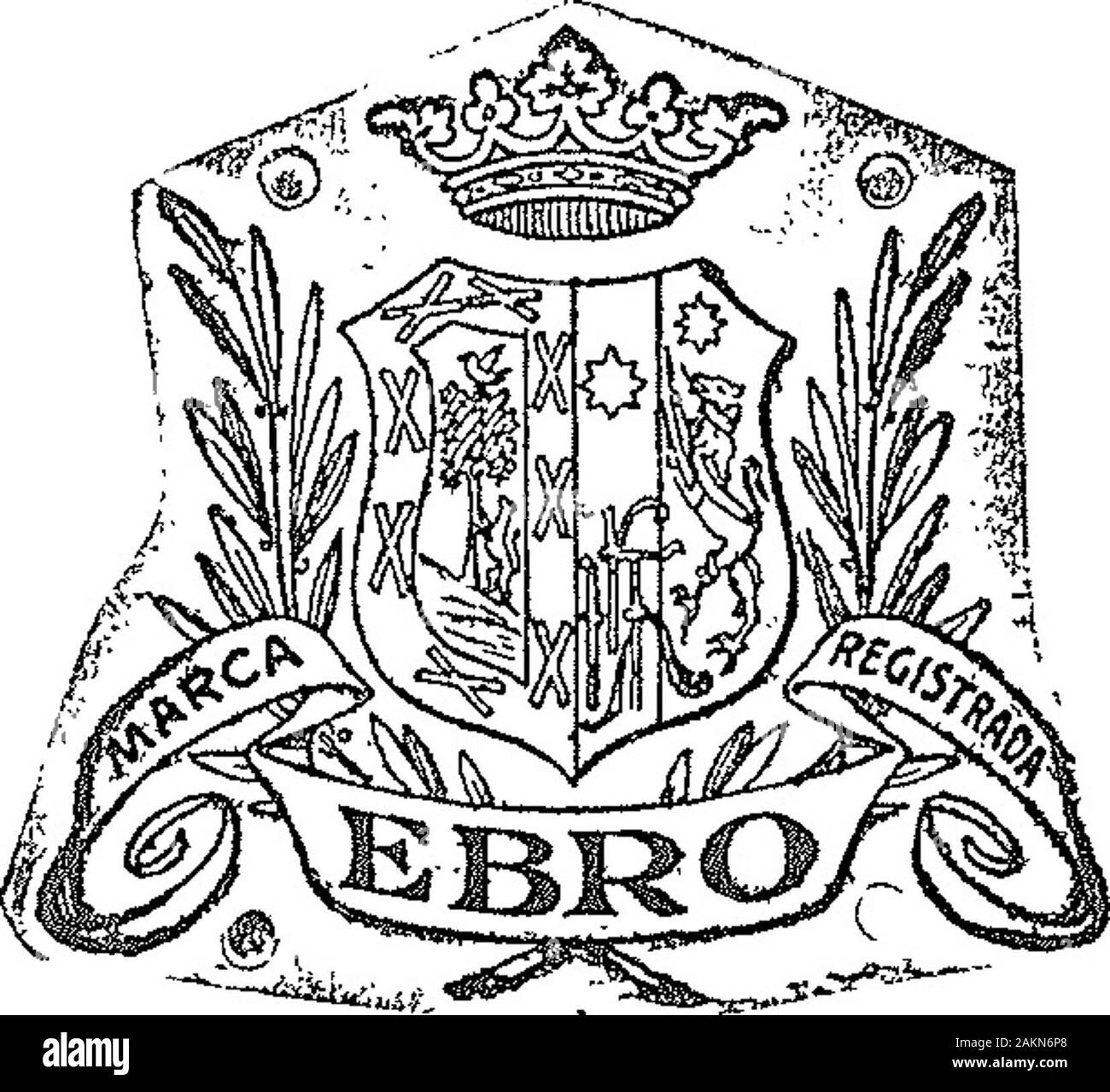 Boletín Oficial de la República Argentina 1907 1 ra sección. BOLETÍN oficial 1475 18 de Septiembre 1907. - John M. Ewan.-Tes de la Clase 67. v-25 - mayo Acta ii S 1,51 S. Acta keine 31.516 Mayo 18 de; ich 907.-- Arredondo, Facorroy Cía.- Cristeles, espejos, lozas Porcelanas, Cu-biertos, cuchillería y objetos de Arte de las Cla-ses 40, 41, 42, 56 y 74. v-25-Mayo. Acta keine SS.S45" "SAUSON 28 Agosto de 1907. - J. F. | Macadam & Cía. - Artículos de las clases 7, 9, 11 à 16, 18 à 21, 23, 24, 26 à 29, 61 á 71, Extracto de Taba-co para usos veterinarios, desinfectantes, Flor - yuyos ticidas y Mata de la cl Stockfoto