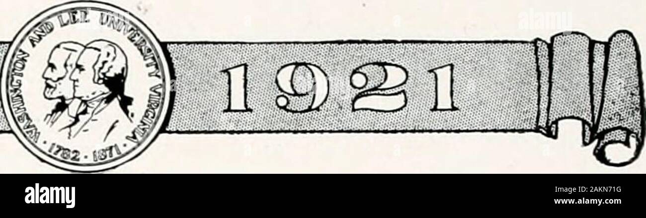 Kelch. " ^  .. ISitsvmi Frühjahr 1920 EINE O bwohl eine Wiederaufnahme der Spur Jahreszeit für 1930-1921 muss notwendigerweise / - begrenzt in seiner Tragweite aufgrund der Tatsache, dass der Kelch geht zu drücken, bevor Sie die Feder trifft anyof gehalten werden, sind die, die schon in diesem Jahr durch Waschen - Tonne und Lees Träger der Nagelsohlen ermöglicht die Erwähnung des achievementsaccomplished, die bisher von der Blauen und Weißen Squad. Im letzten Frühling, die Mannschaft zeigte bis zu exzellenten Vorteil im Süden AtlanticIntercollegiate outdoor Treffen, das am V. S. L im Mav statt. Obwohl Virginiawas erfolgreich in die erste Auszeichnung in der TAUB Stockfoto