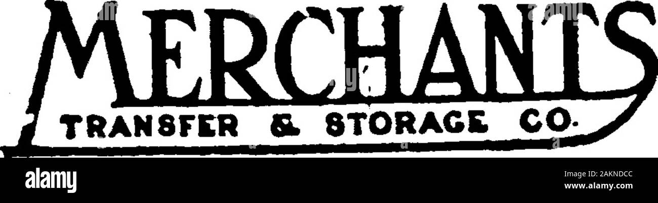 1921 Des Moines und Polk County, Iowa, Stadt Verzeichnis. t o IT-id0 P Oo t i t^^Q Shaw-Walker tSEJ Aktenschränke^4 iMi 6 S (vtiiTHSt^^ ich in Stahl und Holz effizienten Service. Haushaltswaren PACKEDMHlberry und linth Straßen Pbone, Walnol 470 146 BEC (1921) R.L. Polk & Co. S BETT c HO P S u EY die Anleihe und MorfgiageCo. von Iowa Geld ausleihen auf des MoinesResidences 206 VaUey Natl Bank Gebäude 21 CenturyCafe Adr. 6 andLocust Telefon Markt 1180 MusicDancing Becker Lena (wid Henry C) Res 1610 27 thBecker Lyle E Schüler D M College RMS3805 Bowdoin avBecker Mabel L bkpr Hopkins Bros Co bds 1610 27. Stockfoto