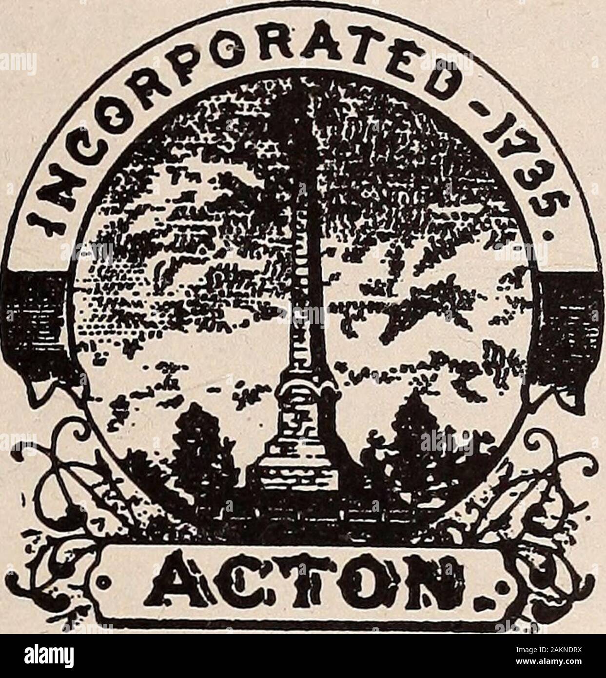 Jahresberichte, Stadt Acton, Massachusetts. Und RINDE F. W. Hoit Bertram D. Hall Charles E. Smith George H. Reed ÖFFENTLICHE WAAGEN M. E. Taylor George H. Reed E. F. Conant George A. Smith William T. Hayes SEALER von Gewichten und MEASURESTheron F. NewtonDeceased Jan., 1926. Nachtfalter SUPERINTEINDENT WORKJames ONeil POLIZEIBEAMTE Chief, Harry B. Morse Alan B. Frost 0. D. Holz John T. McNiff Michael Foley Murray Bro^^ ni INSPEKTOR DER SCHLACHTUNG HOUSECharles A. Unbekannt Jury Liste überarbeitet August 1924 Elwin ParsonsSpencer DnrkeeFrank HollowellAlbert S. E. H. TaylorCharles E. Smith Precinct 1 James AV. Co Stockfoto