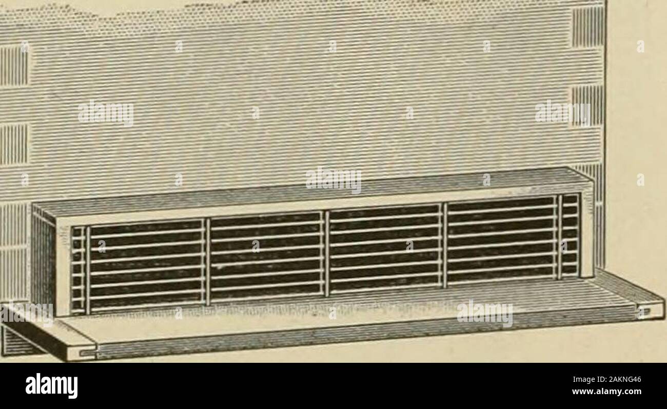 Nachlese in Biene Kultur. Abb. 4.-MARBACH QUEEN - AUSGENOMMEN HON-EY-BOARD. Und so exakt, dass alle unsere Zweifel und misgiv-ings entfernt wurden - besonders wenn Hetold uns, dass die neuen Abstreifdichtung kann madefor werden nur wenig mehr als das Lochblech. Er weiter zu unseren satisfactionthat einen Draht Staubdichtung viel genauer in thewidth der Steckplatz ist als die perforiertes Metall gezeigt, Andthat mit einem schweren Power drücken Sie Schneiden 120 Löcher an einem Schlaganfall, der stirbt, waren Gegenstand towear, und deshalb erforderlichen frequentsharpening. Dann wieder die Stanzen wouldwear genug, dass es auch eine Varia - tion in der Stockfoto