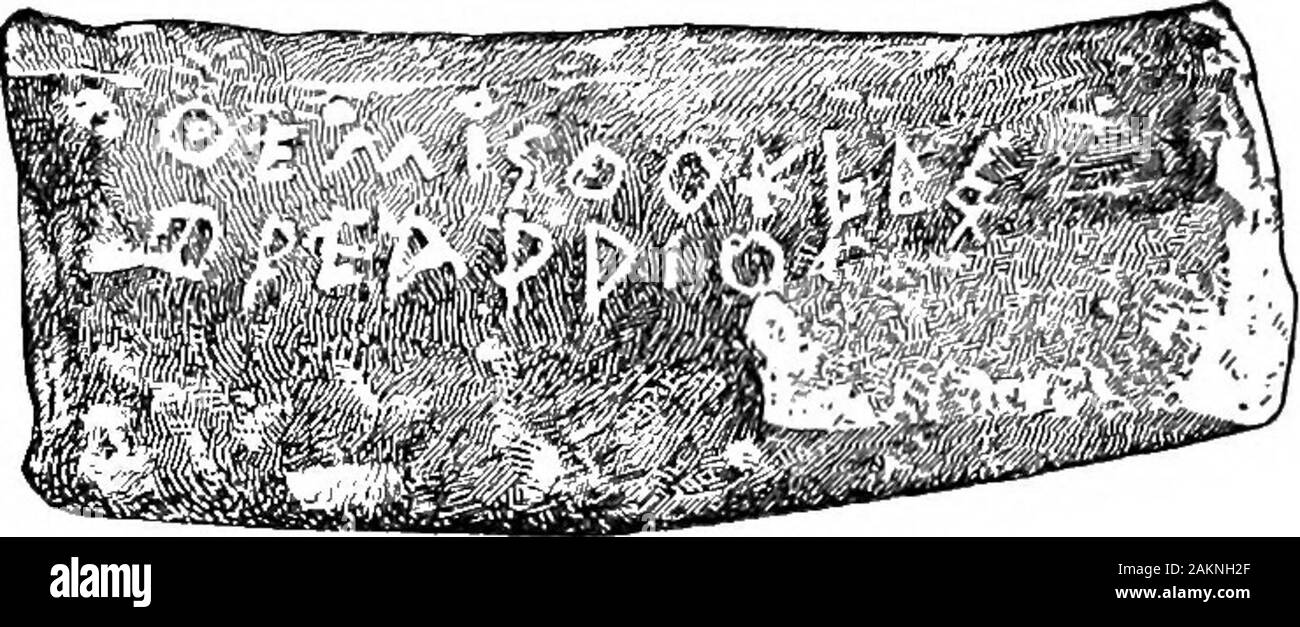 Geschichte Europas, antike und mittelalterliche: früheste Mann, dem Orient, Griechenland und Rom. ? Was können Sie sagen, des Handels und der Hersteller? Discussthe Wirkung auf den Schiffbau. Wie hat Prägung entstehen? Wie hat Es affectbusiness und die Anhäufung von Reichtum? Was neue Klasse entstanden? Ii. Wie haben die griechischen Bauern jetzt Tarif zu Reichtum? In militaryand politischer Macht? Wie haben die Griechen bezug Tyrannen? Whatlaw Code wurde in Athen gemacht? Was hat Solon erreichen? Whatdid Pisistratus und seine Söhne tun? Wie haben die Menschen Clisthenes Beihilfe? Iii. Beschreiben sie die soziale Stellung der Adligen. Was können Sie s Stockfoto