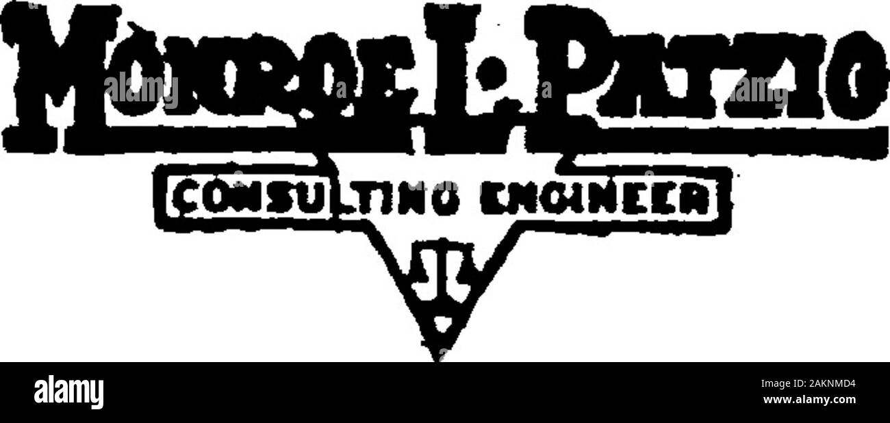 1921 Des Moines und Polk County, Iowa, Stadt Verzeichnis. GOLD STORAGE FÜR Pelze und Mulbern linth Straßen Pheasii Nussbaum 471 126 VERBOT (1921) R.L. Polk & Co. S VERBOT 0 so 80 00^^^ 0 2 8 00 C s § il © ICH PQ s6^Pi • a t i c c". 2**> t fie? o B CDkl. Poiver Werk, Fabrik aadMill Ausrüstung Conveyb)!- Aulomatk Coatrol -^ Becordin|{206-210 11 St. Telefon Wal. 3440 Baiiez Celestina student Drake Uni-versity rms 1125 24 Banez Valeriano Bell Boy WellingtonHotel Banghani Mildred stenog L W Holley & Sohn rms 1323 13 thBanghart Barnabas lab bds 1842 e WalnutBangs Norman D elk Goldstone HotelBanhosen Erne Stockfoto