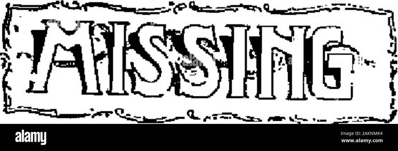 Der Schlachtruf. hvsojww oder IRKVioiH OilAlTKii 8.- Arcli [e Sloss, rufen in Olasifow oder ilniiikuii nnd tlilerini; uevL imreiits. Al-ii adoiUfd hy eine ginj; tliiovfa. Bei iHteen ajroruiHlonaltujiiK ^. ljreater. llji, iiiiilLo;^Lli "k no-liun -, ifiiii iiolliing - ITison (; x [ierlence liitfunatalxtteH.^^e^Tn. vtara. Ändern thrcii yeaen mul A-hslIout nil iii.LTC-i o (liiavt, verfing sich ein^ aii). Haven Yi-Nra. hsuaiie Irojii Gefängnis. ne - CBpliirud. Auf jturd tlie.? onviui uliiii Alhatrosa. Für ijouiiil Ccnnudnn. Nach der Wägung Anker und trimmingthe Segel, westlicher Wind und ein strongtide durchgeführt Diese kriminelle Fracht qul Stockfoto
