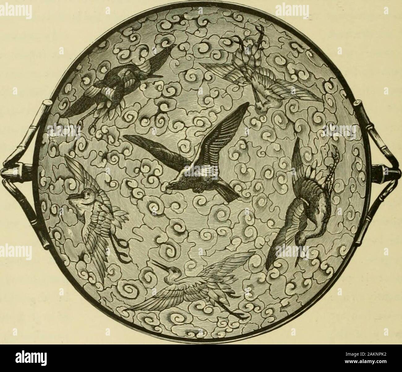 Beispiel Nachahmen Stockfotos Und Bilder Kaufen Alamy