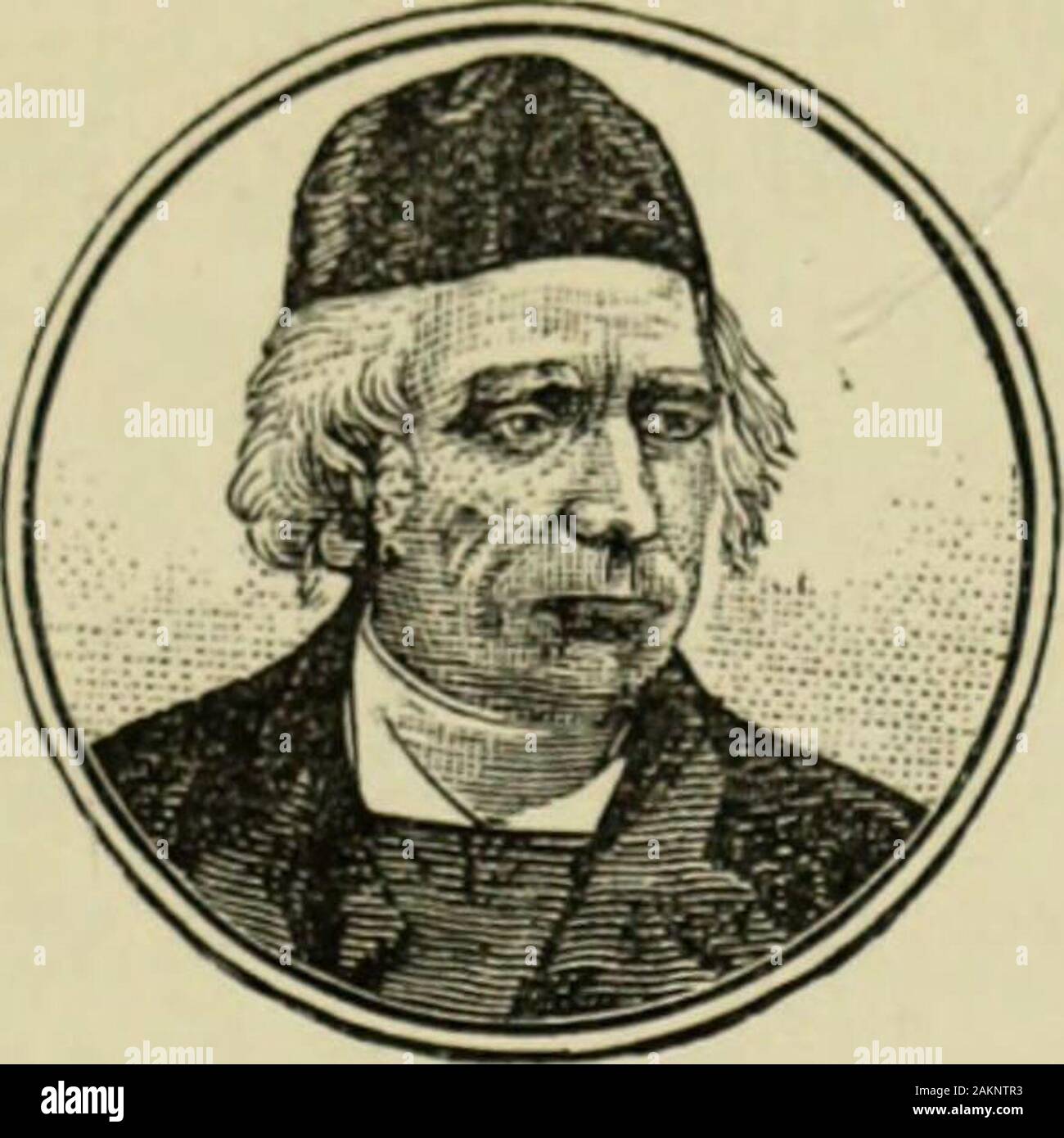 Schottische erahnt 1505-1872. In ihrer Ziele, Sie widmet sich ihrer greatcommission. Und an die Wiege ihres Glaubens Sie looksback über mehr als 18 100 Jahren. Herapostolic Herkunft, ihre historische Kontinuität, sind springsof Stärke zu ihr. All das ist wahr in der pastenriches ihre Traditionen, all das ist geistliche quickensher Impulse. In der Historischen Galerie Ihrer ownleading Männer hat sie viele Helden, Grand in Abbildung andgreat in der Ausführung. Wir legen Dr. James Robert - Sohn unter ihnen. Er war, wenn seine Churchneeded ihn, er die Arbeit sah, die Gott ihm gegeben hatte, todo, und er war nicht dis angehoben Stockfoto