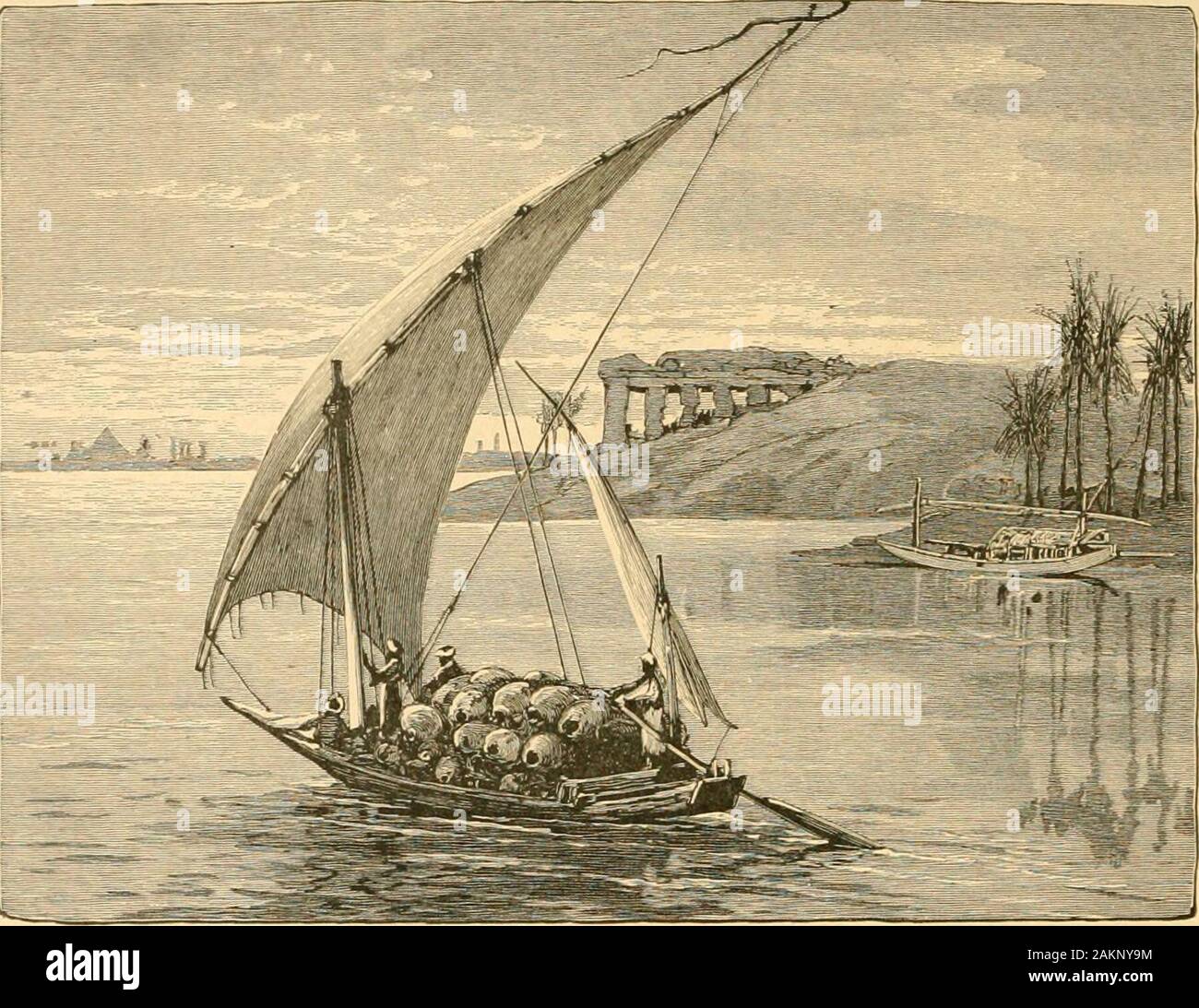 Childe Harold's Pilgrimage, a romaunt. spense, eine Freude, perceivesMan weiß nicht, wlien aus seiner geschaukelt nookShe sieht Ihre kleine Knospe, und reckte seine Blätter - Was kann die Frucht noch werden? - Ich weiß nicht - war Kain Eves. CL. Aber hier die Jugend Angebote zu Alter das Essen. Die Milch seiner eigenen Geschenk: Es ist Ihr sireTo wen sie zurück macht die Schuld von bloodBorn mit ihrer Geburt. Nein; er gilt nicht expireWhile in diesen warmen und schönen Venen die fireOf Gesundheit und heiligen Gefühl provideGreat können Naturen Nil, dessen Tiefe stream steigt higherThan Egypts Fluss: - Von der sanften sideDrink, trinken und leben, alter Mann! Himmel Stockfoto